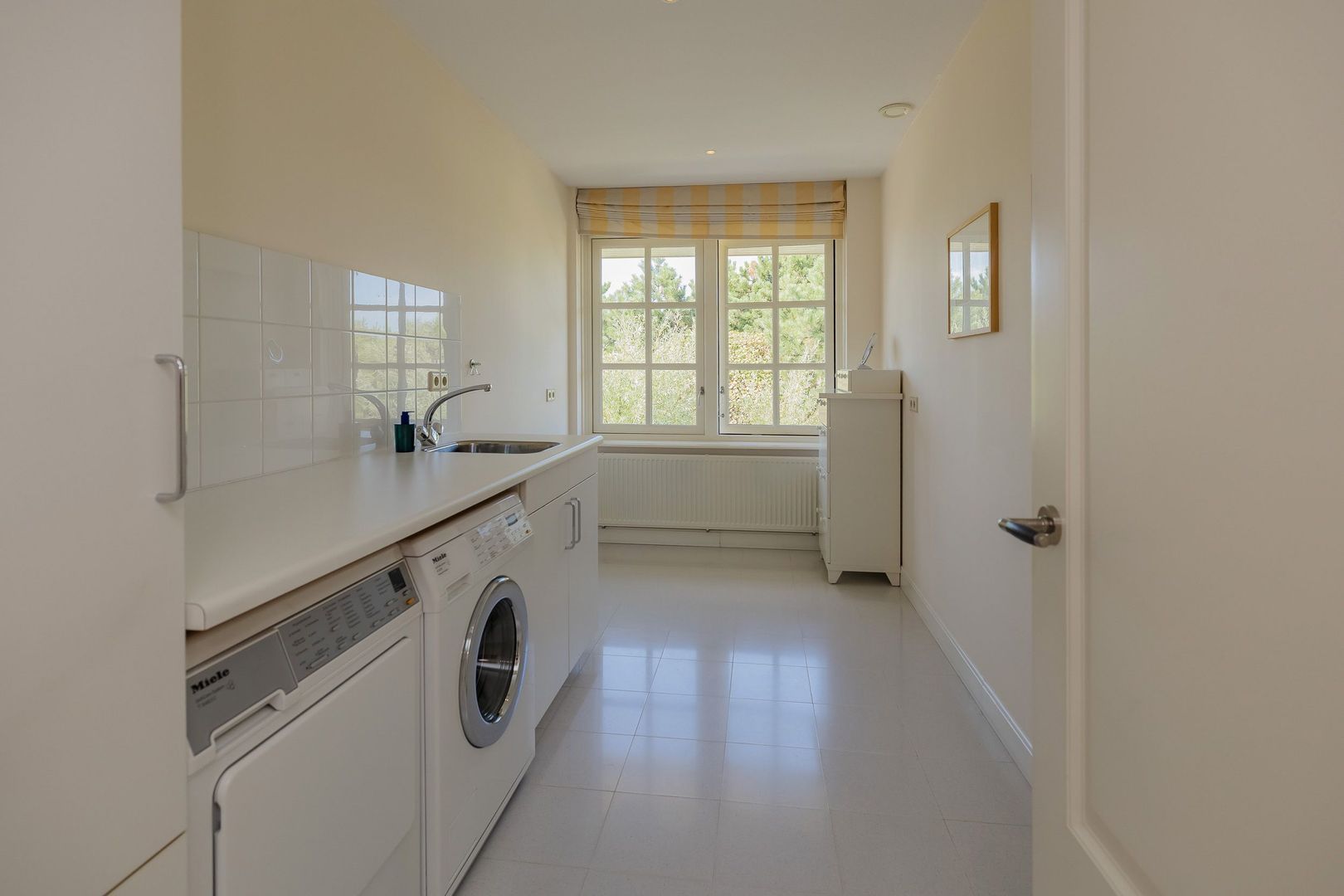 Dennenweg 8, Noordwijk foto-53