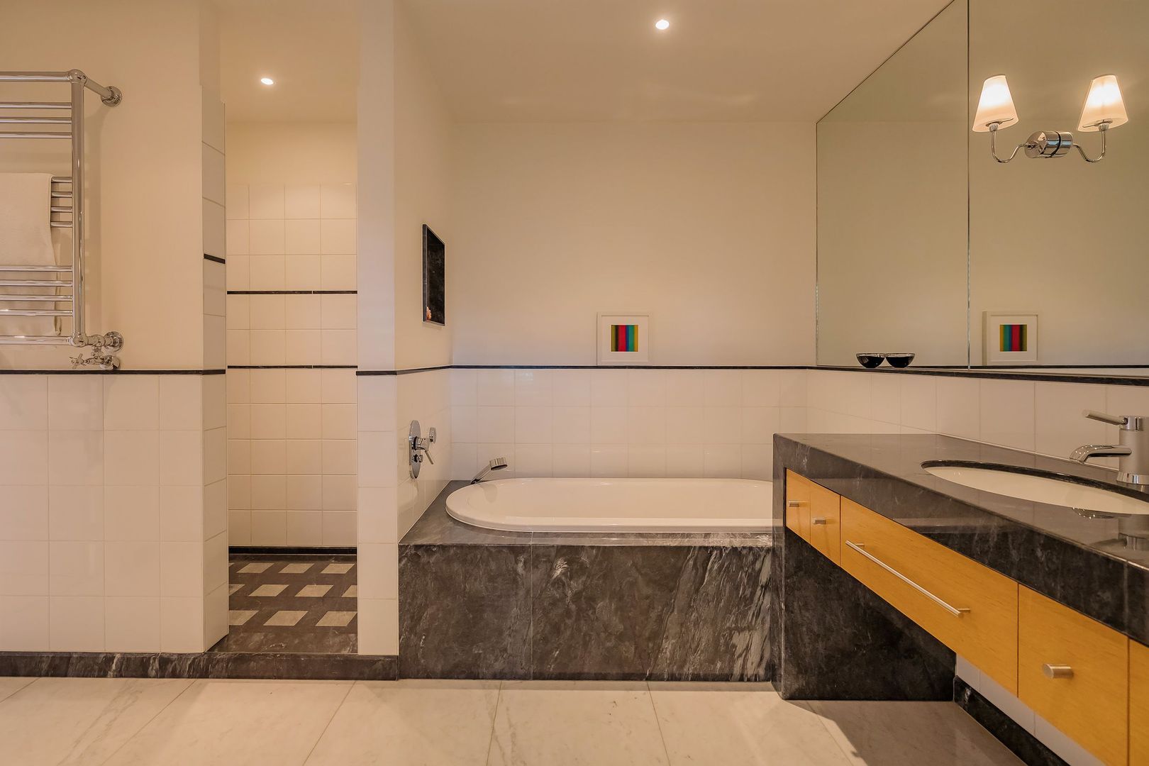 Dennenweg 8, Noordwijk foto-36