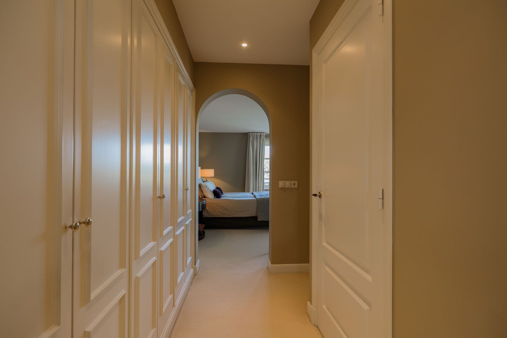 Dennenweg 8, Noordwijk foto-33