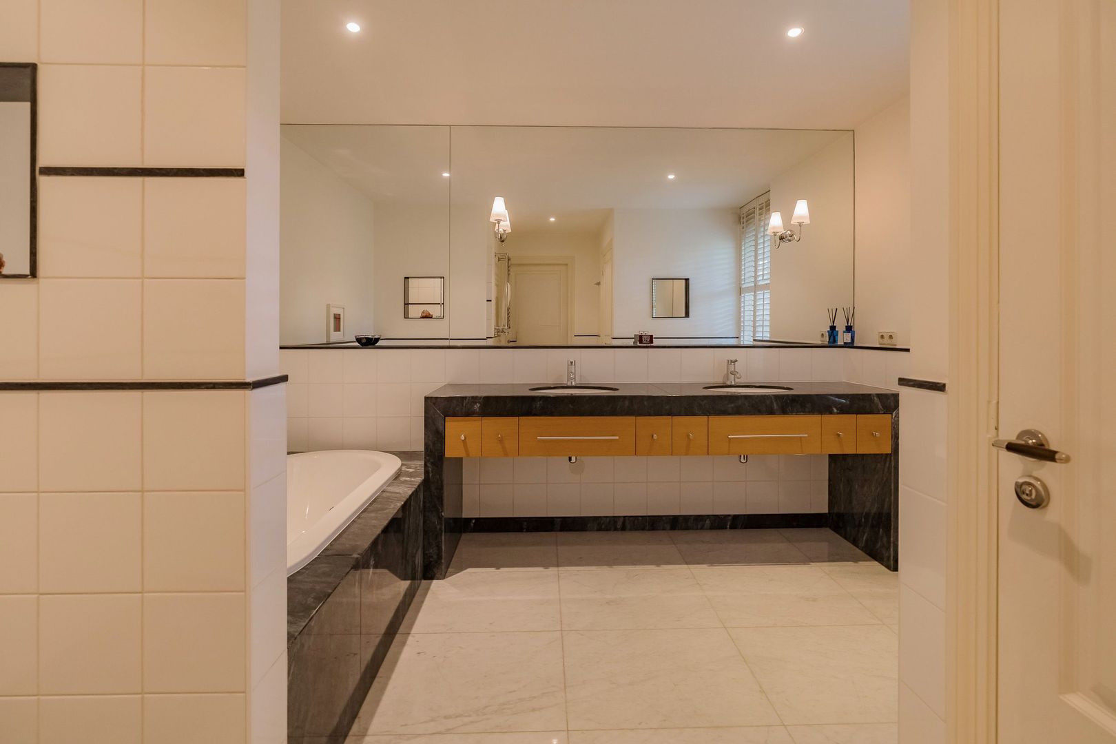 Dennenweg 8, Noordwijk foto-35