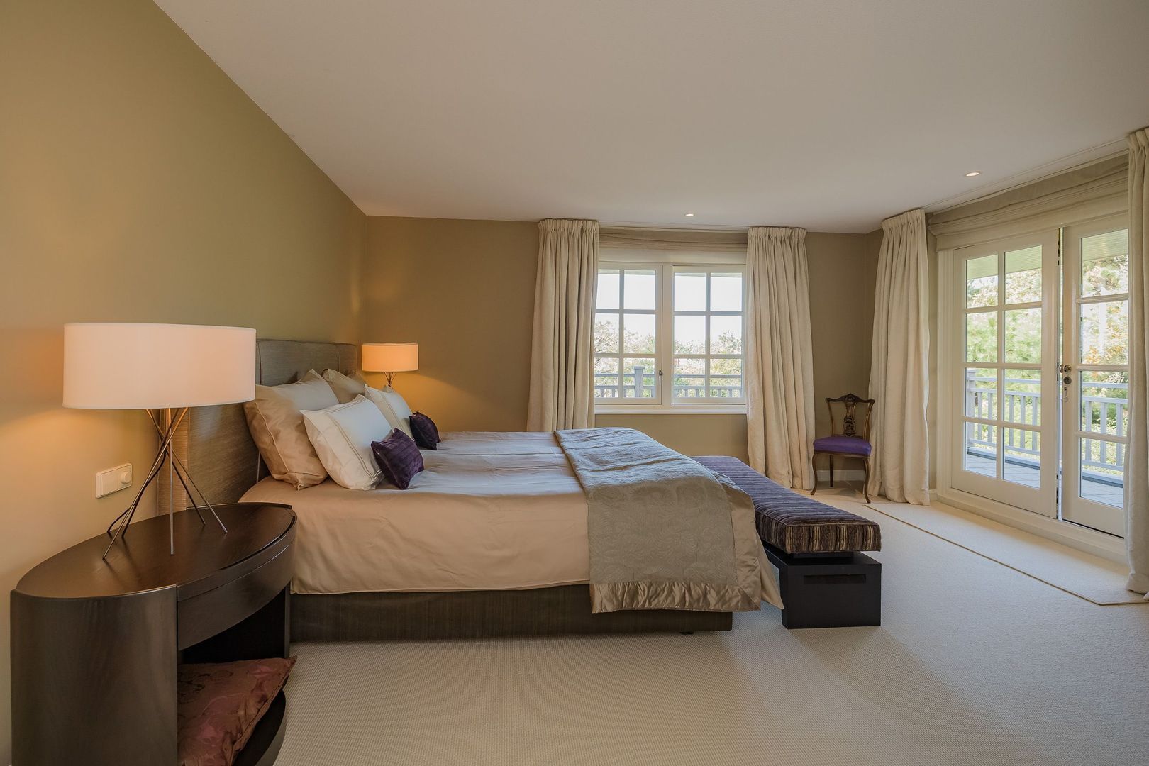 Dennenweg 8, Noordwijk foto-30