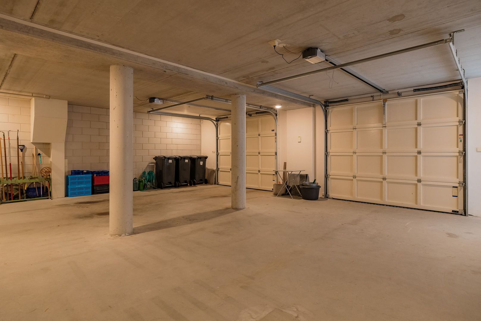 Dennenweg 8, Noordwijk foto-56