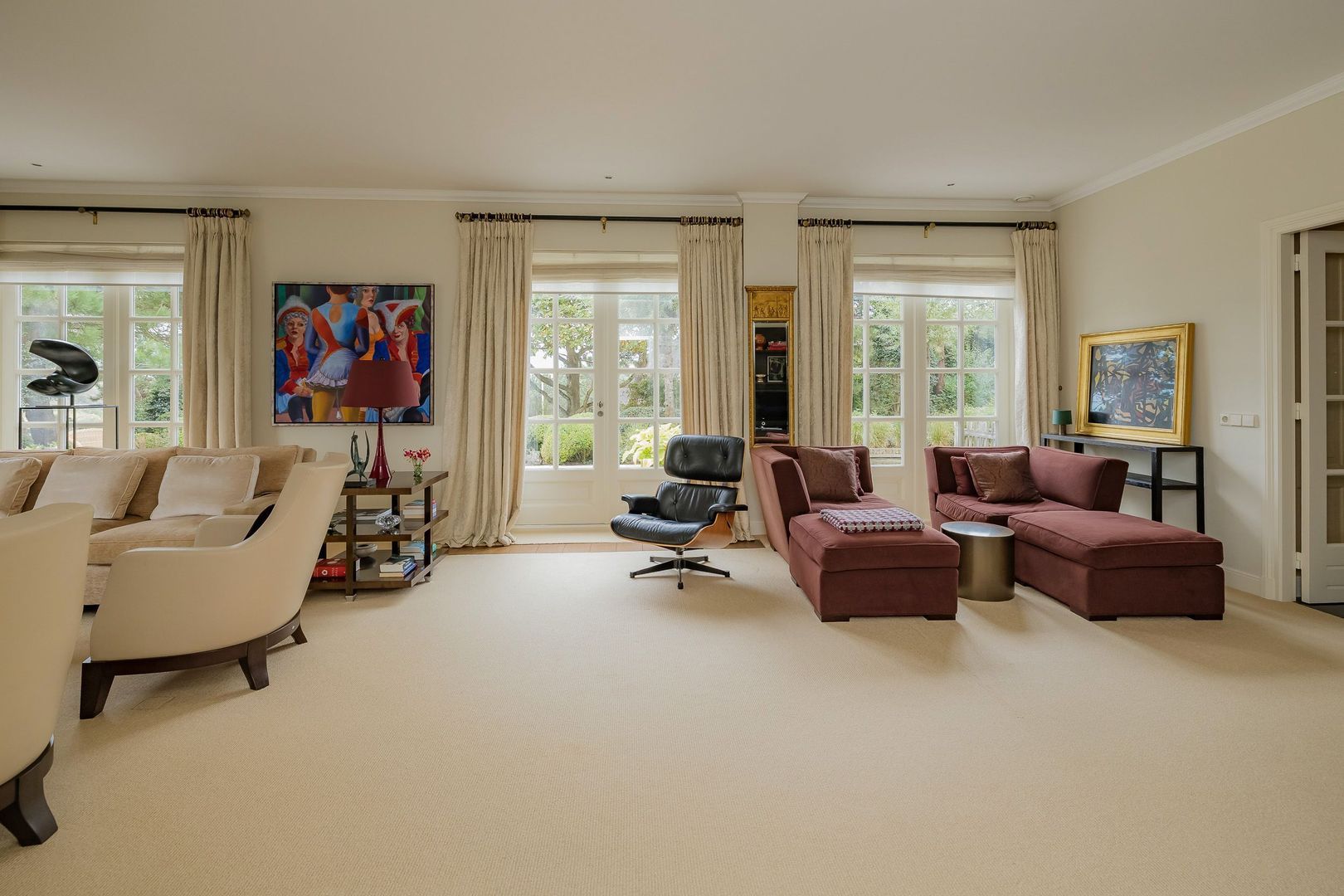 Dennenweg 8, Noordwijk foto-12