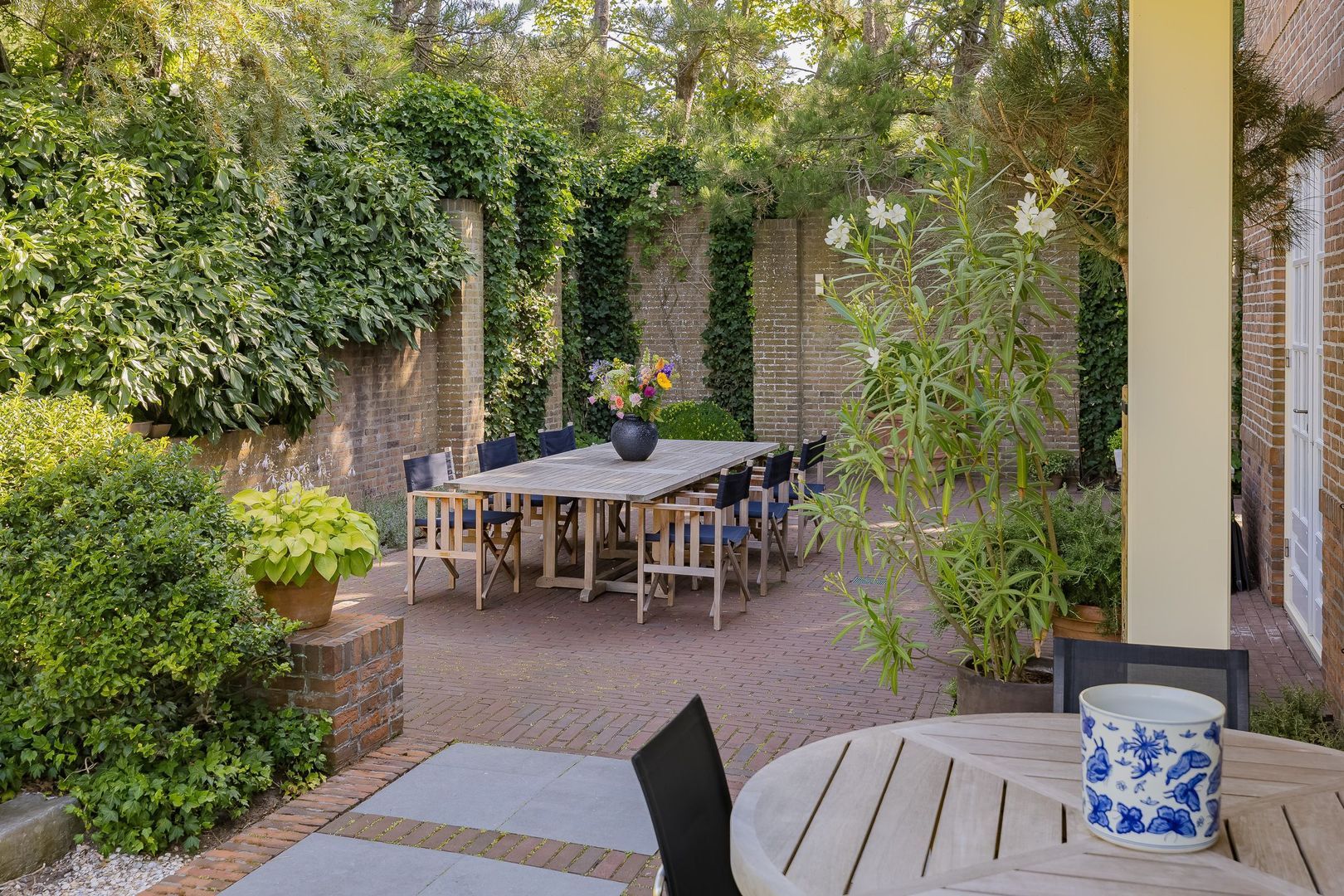 Dennenweg 8, Noordwijk foto-63