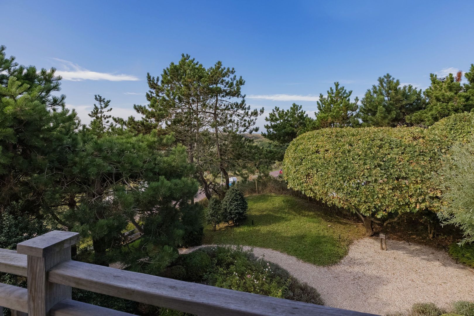 Dennenweg 8, Noordwijk foto-45