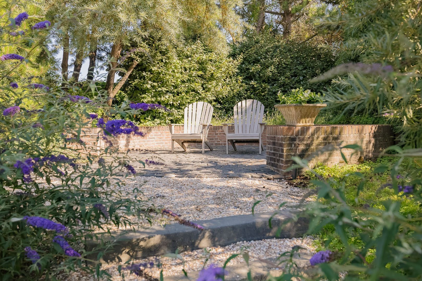 Dennenweg 8, Noordwijk foto-73