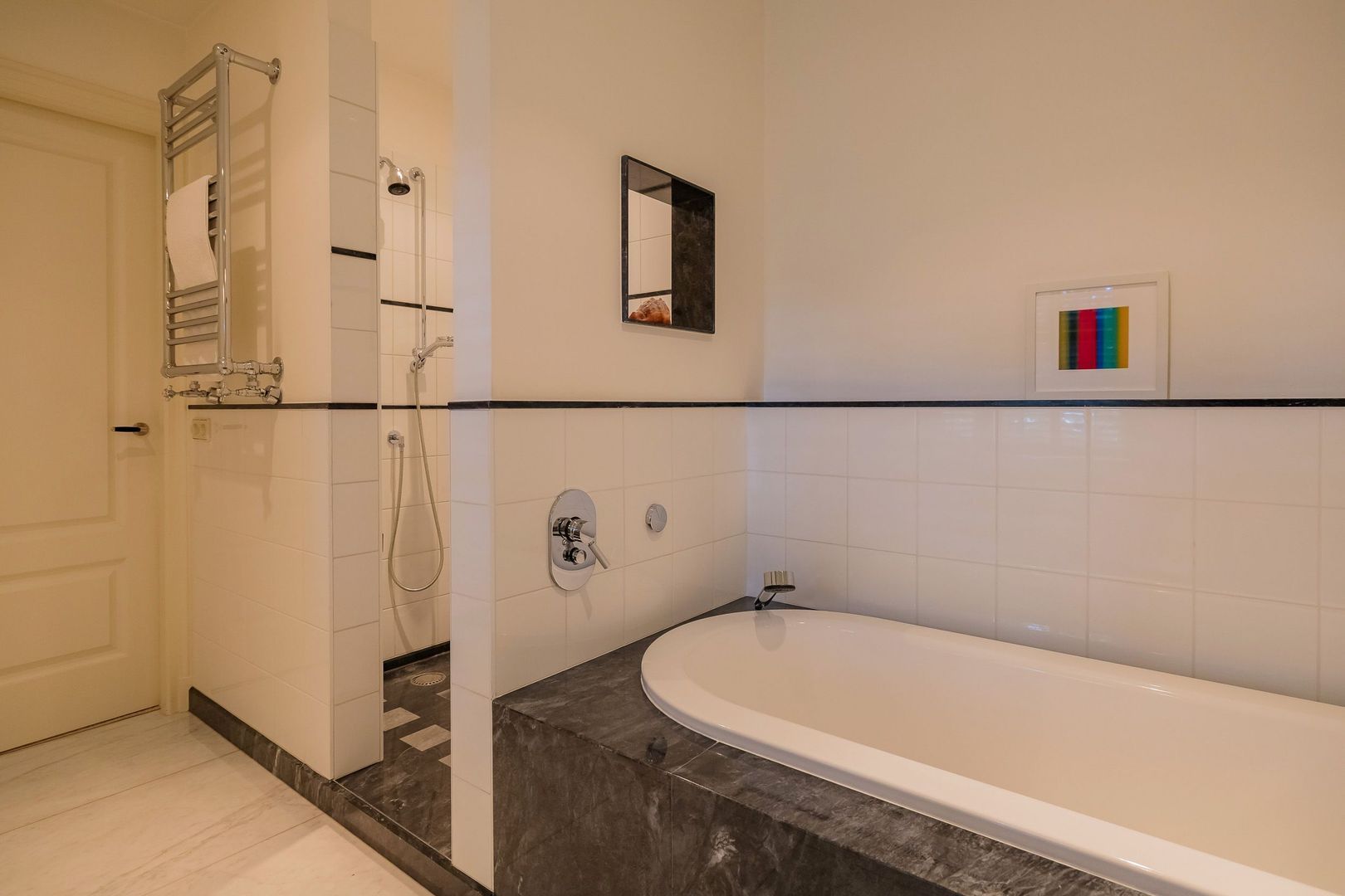 Dennenweg 8, Noordwijk foto-38