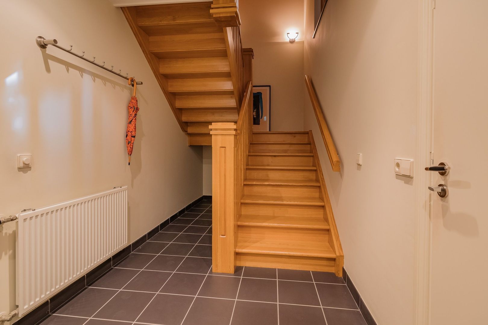 Dennenweg 8, Noordwijk foto-54