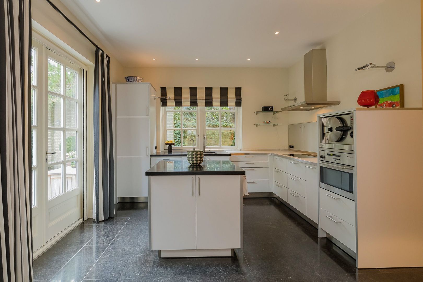 Dennenweg 8, Noordwijk foto-20