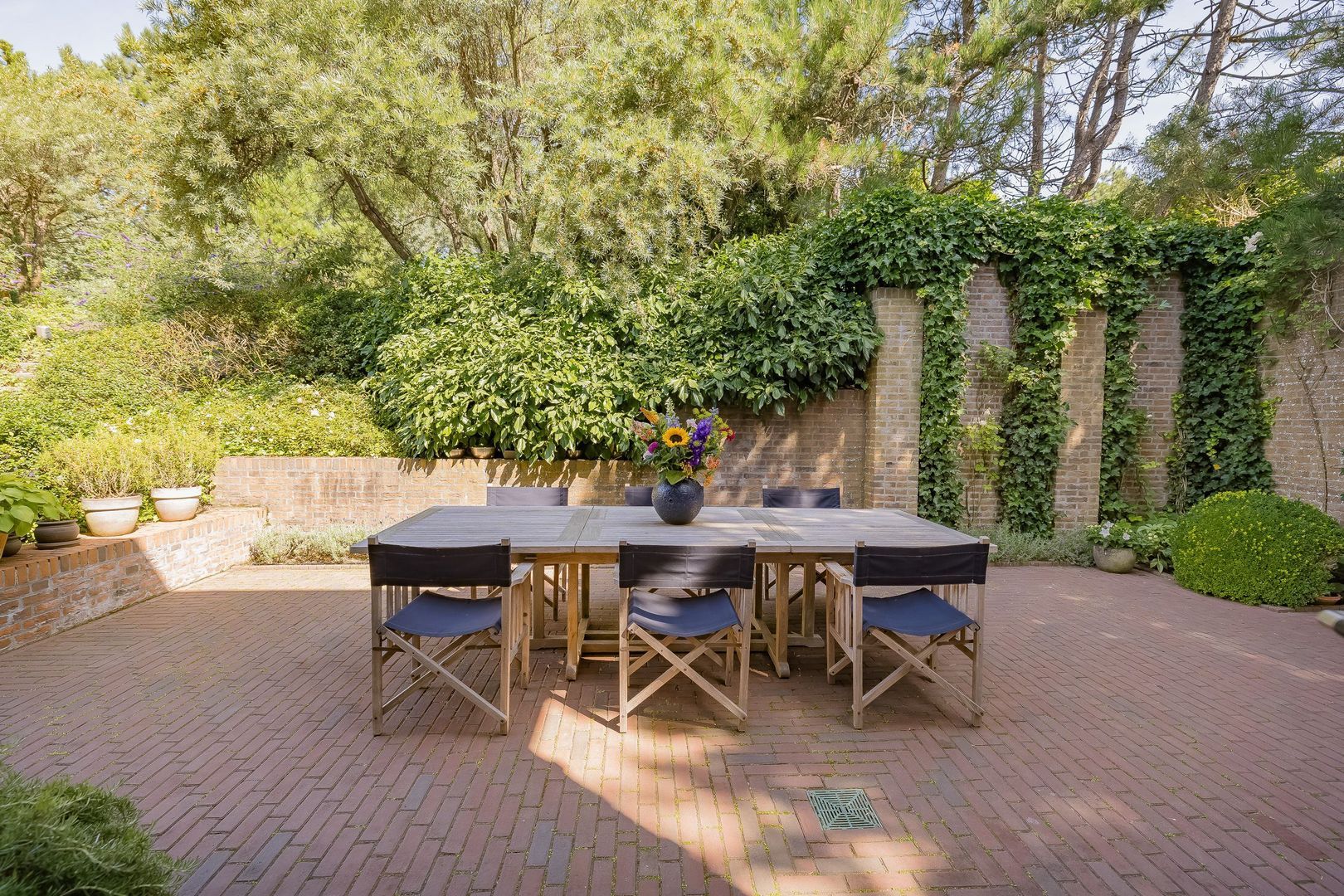 Dennenweg 8, Noordwijk foto-71