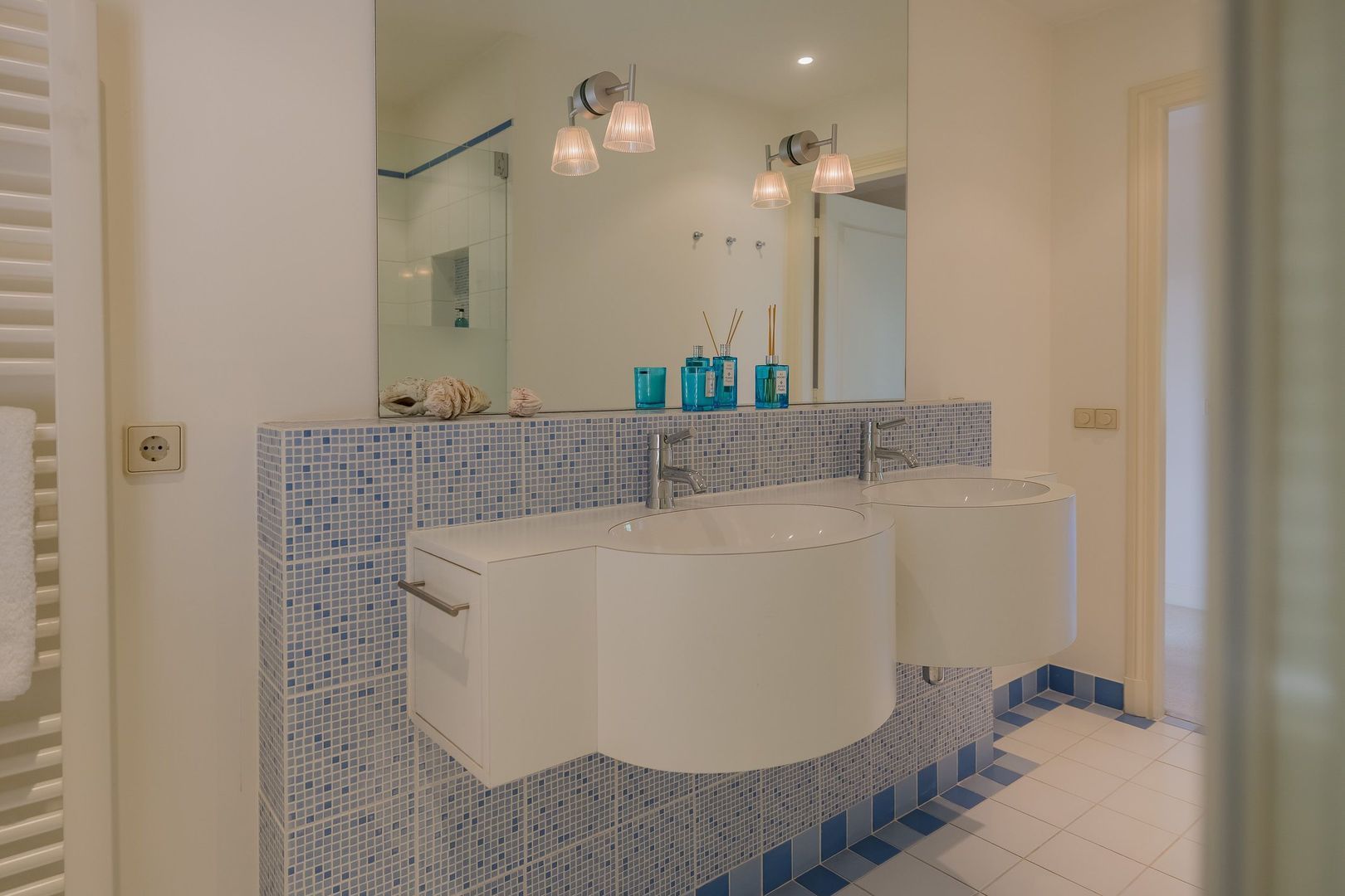 Dennenweg 8, Noordwijk foto-50