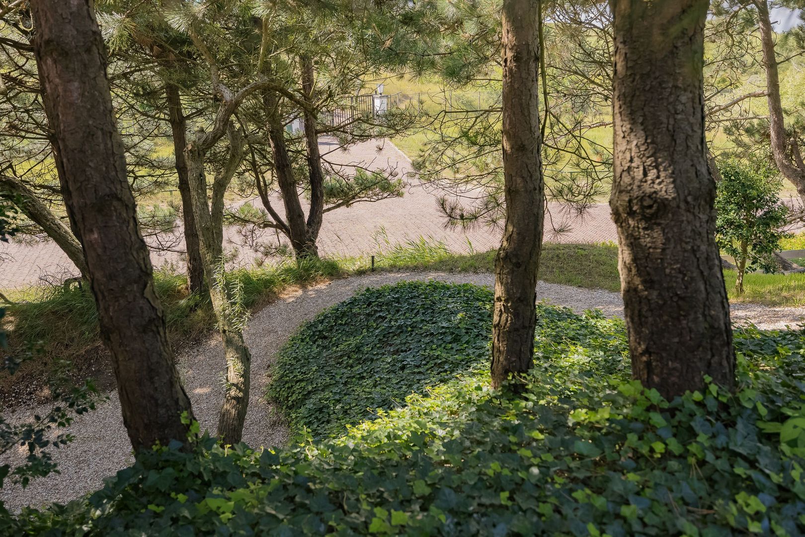 Dennenweg 8, Noordwijk foto-75