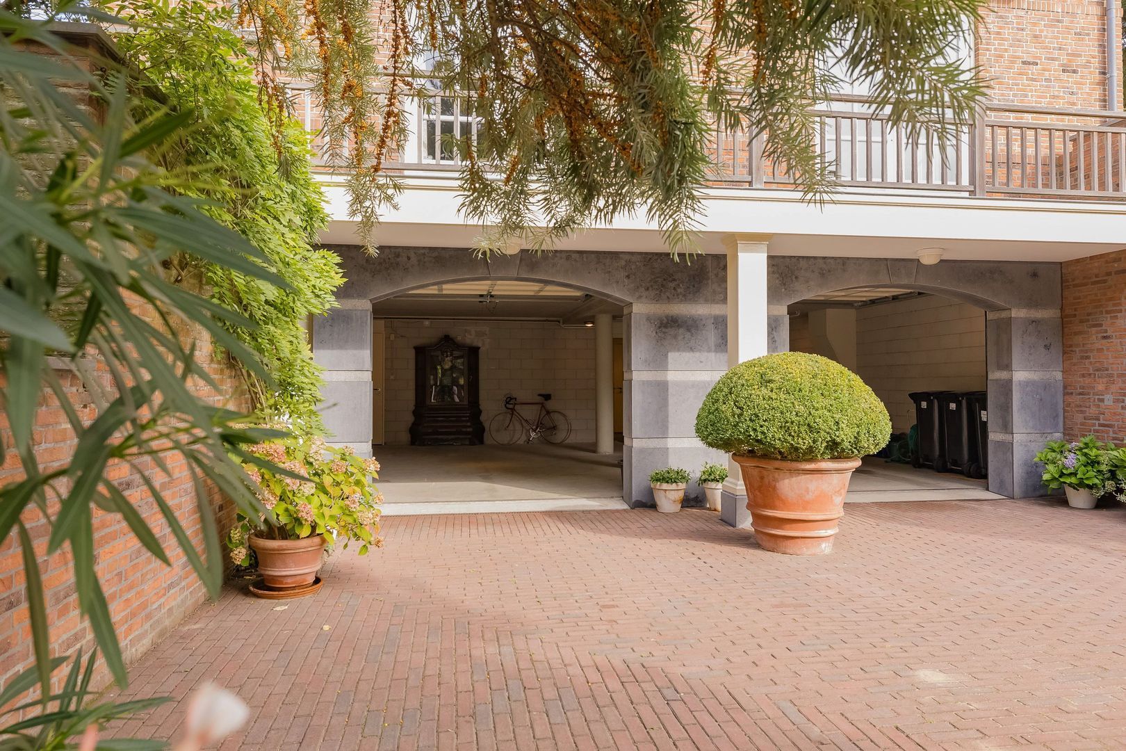 Dennenweg 8, Noordwijk foto-58