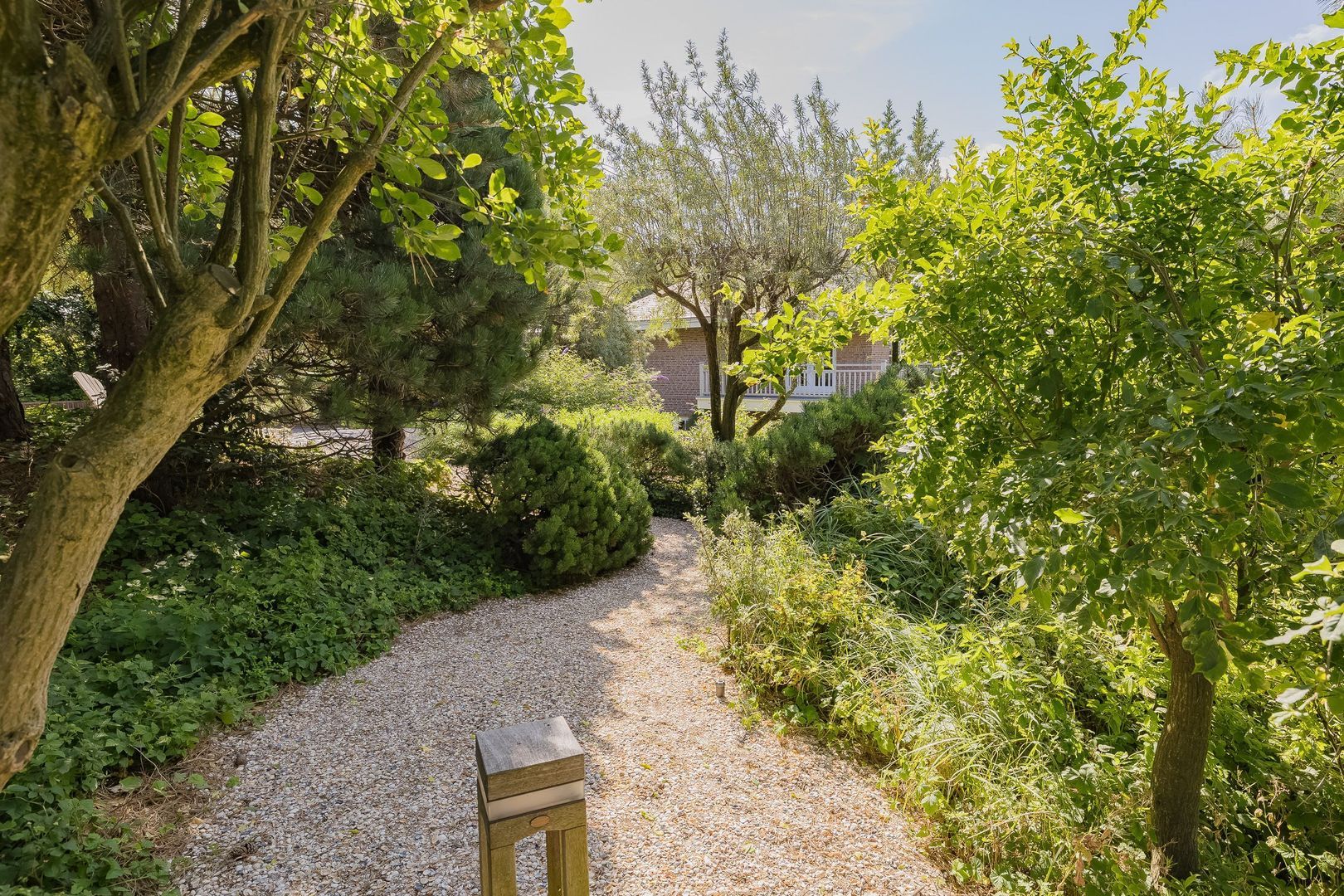 Dennenweg 8, Noordwijk foto-74