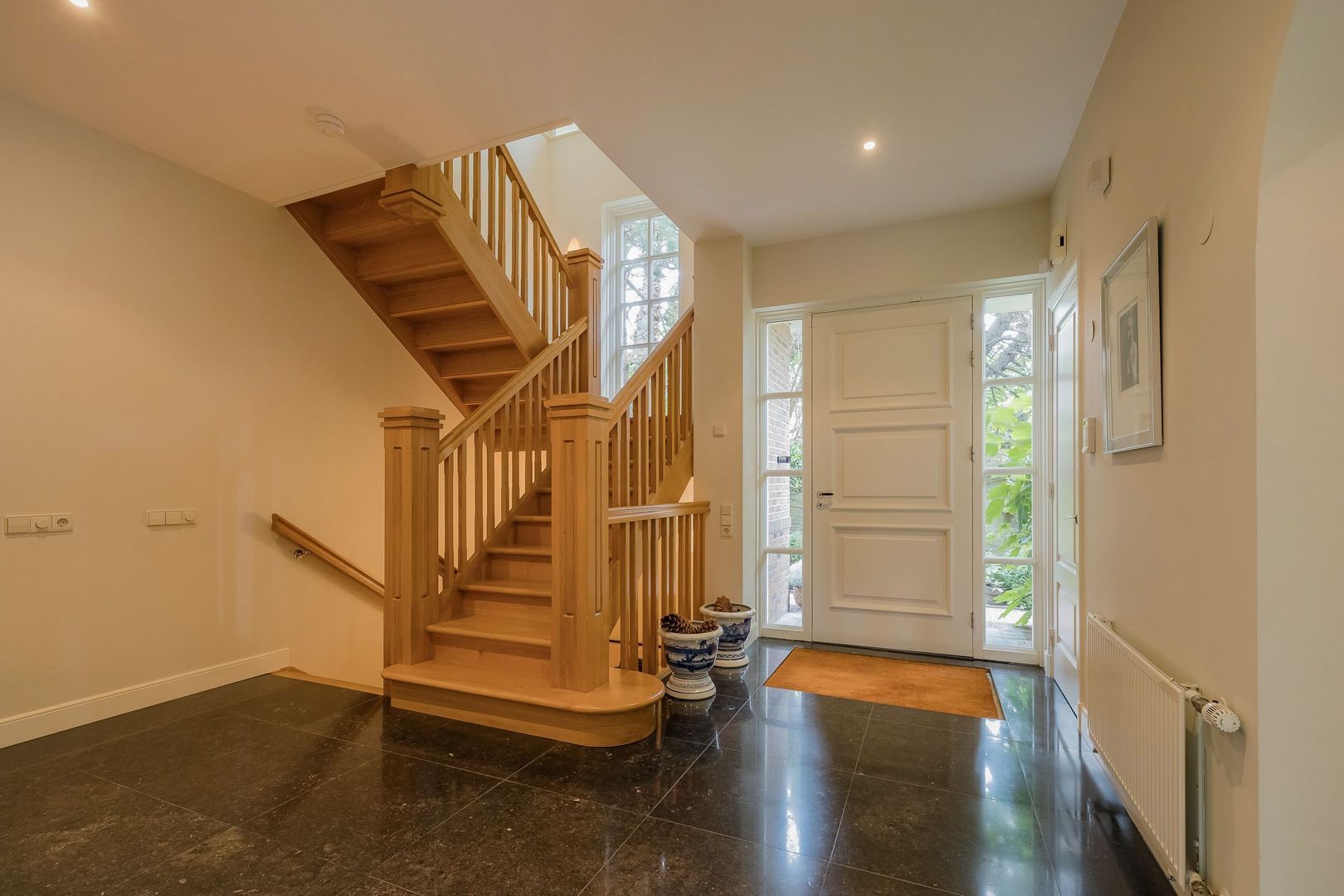 Dennenweg 8, Noordwijk foto-7