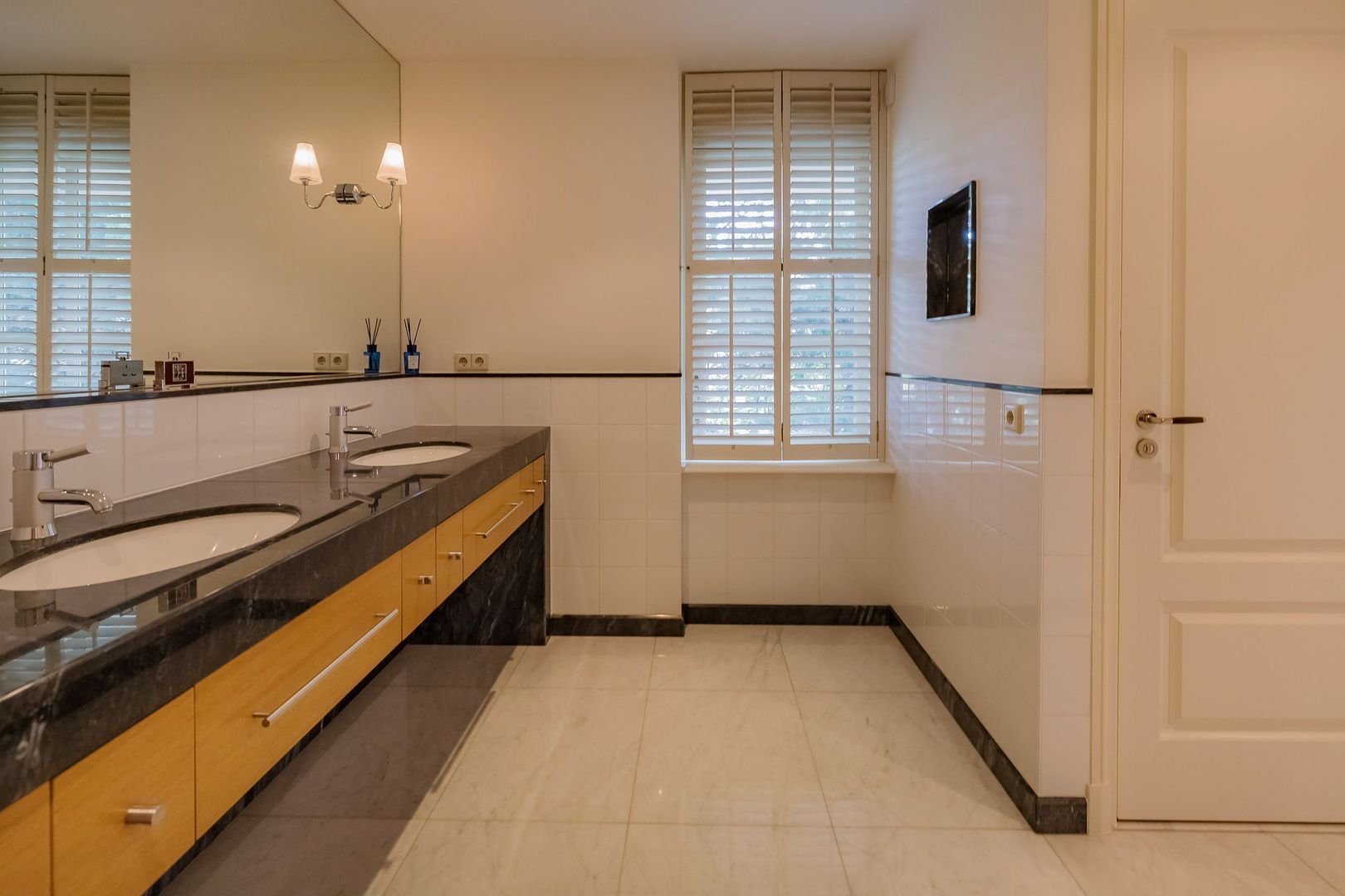 Dennenweg 8, Noordwijk foto-37