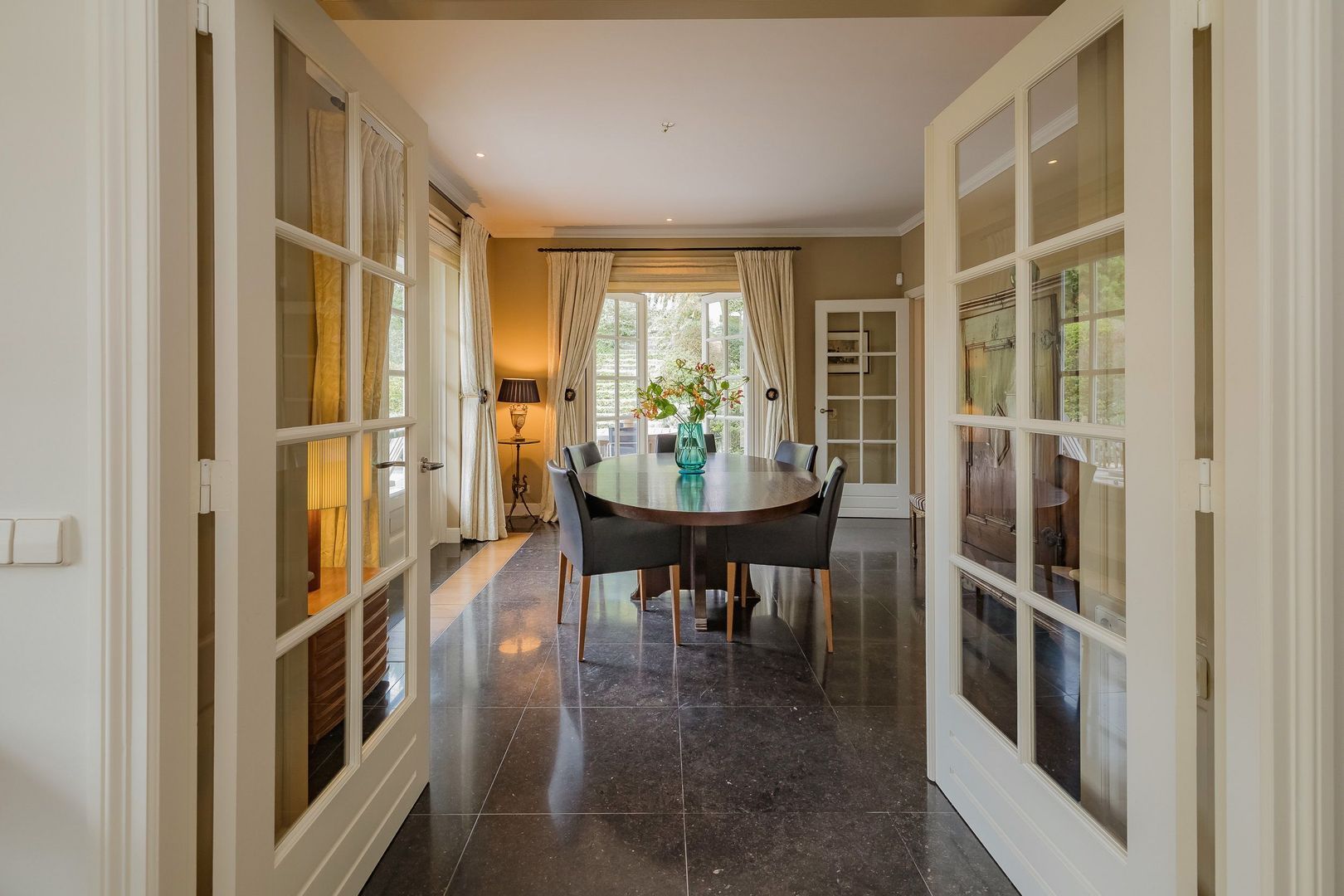 Dennenweg 8, Noordwijk foto-15