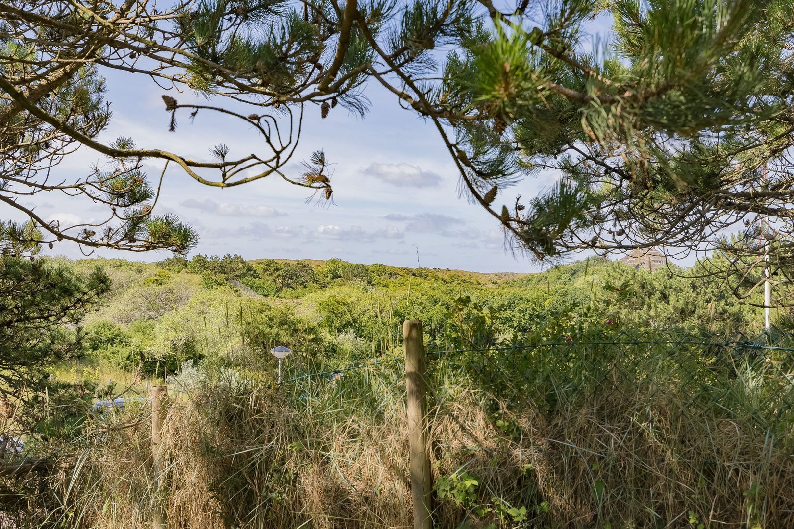 Dennenweg 8, Noordwijk foto-88