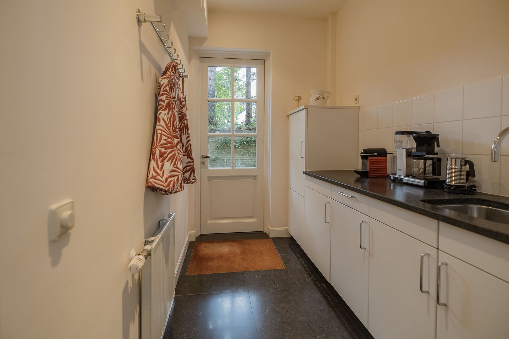 Dennenweg 8, Noordwijk foto-26