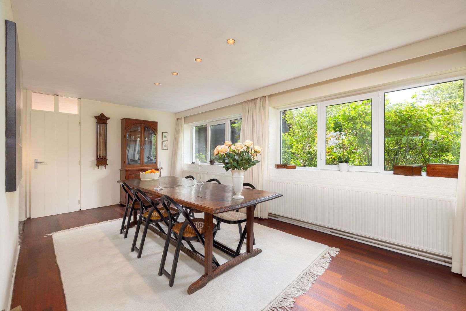 Jacoba van Beierenweg 136 a, Voorhout foto-24