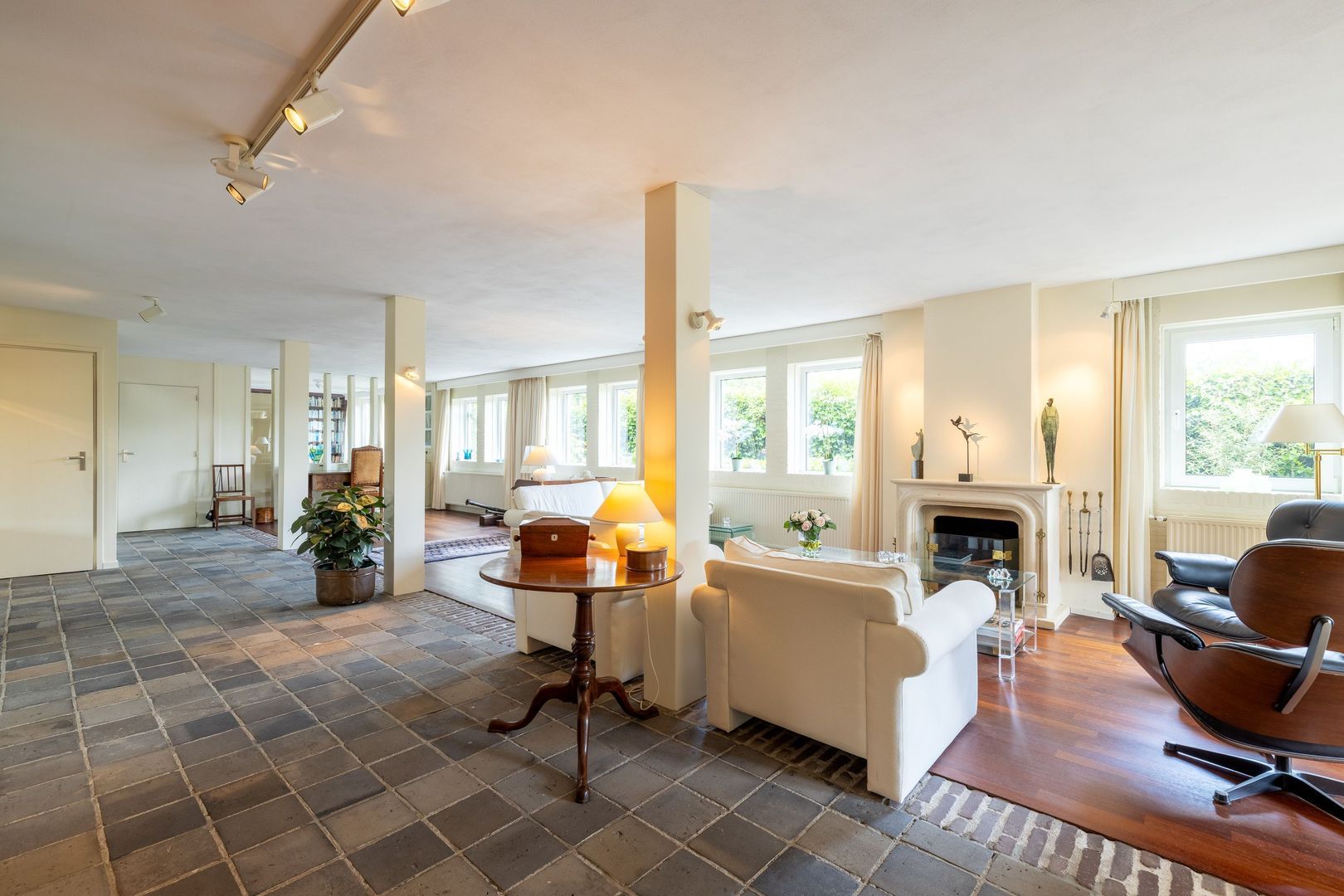 Jacoba van Beierenweg 136 a, Voorhout foto-12