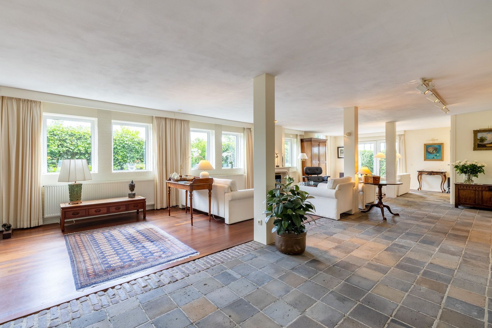 Jacoba van Beierenweg 136 a, Voorhout foto-7