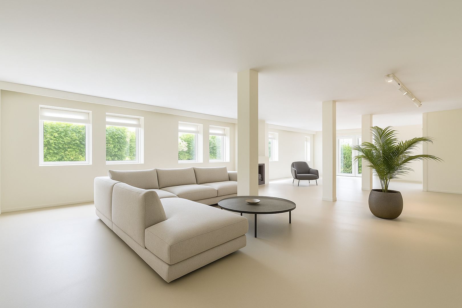 Jacoba van Beierenweg 136 a, Voorhout foto-8