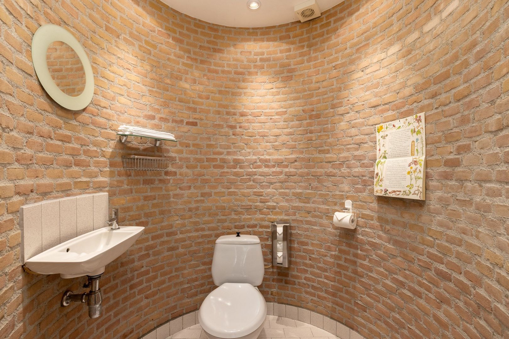 Jacoba van Beierenweg 136 a, Voorhout foto-19