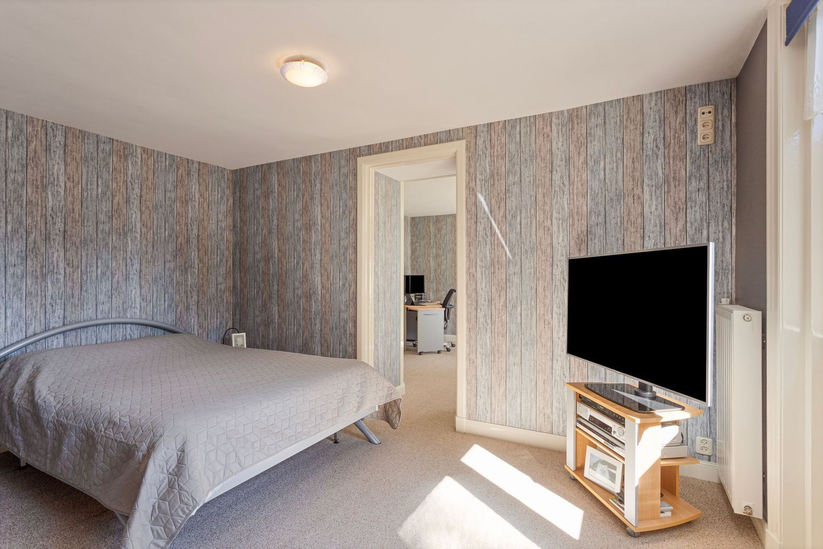 Achterweg 19, Nieuwe Wetering foto-19