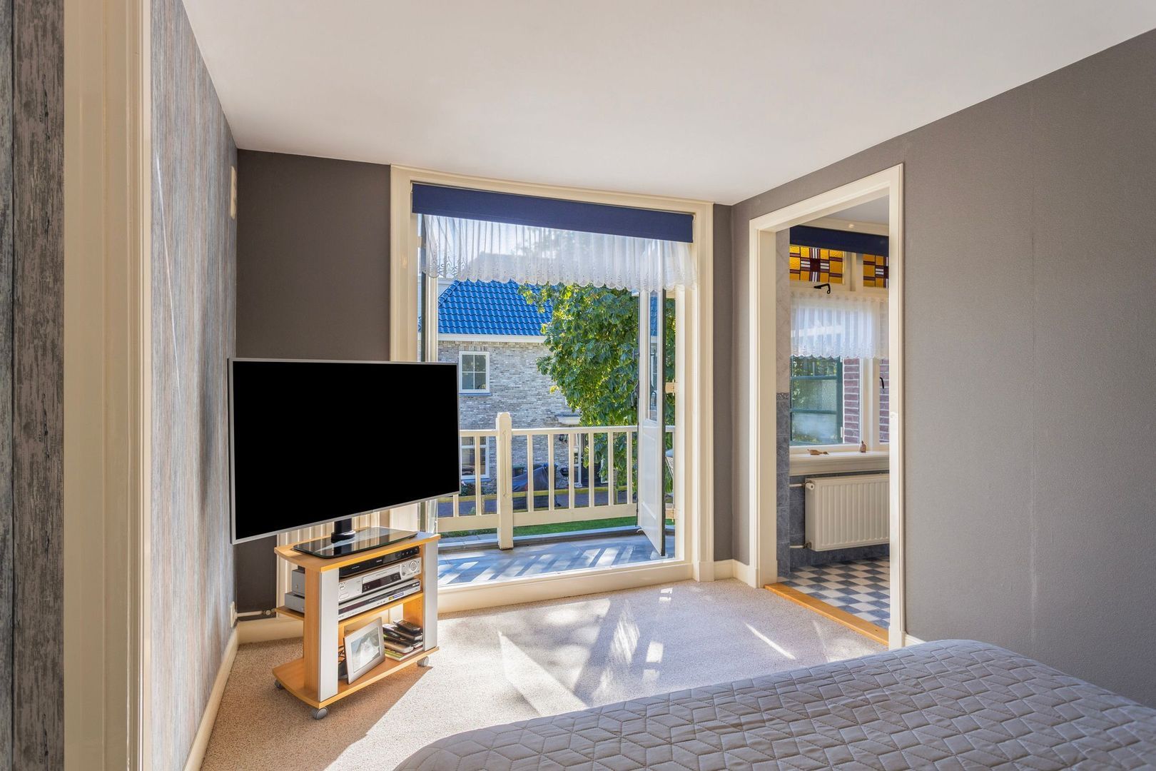 Achterweg 19, Nieuwe Wetering foto-20