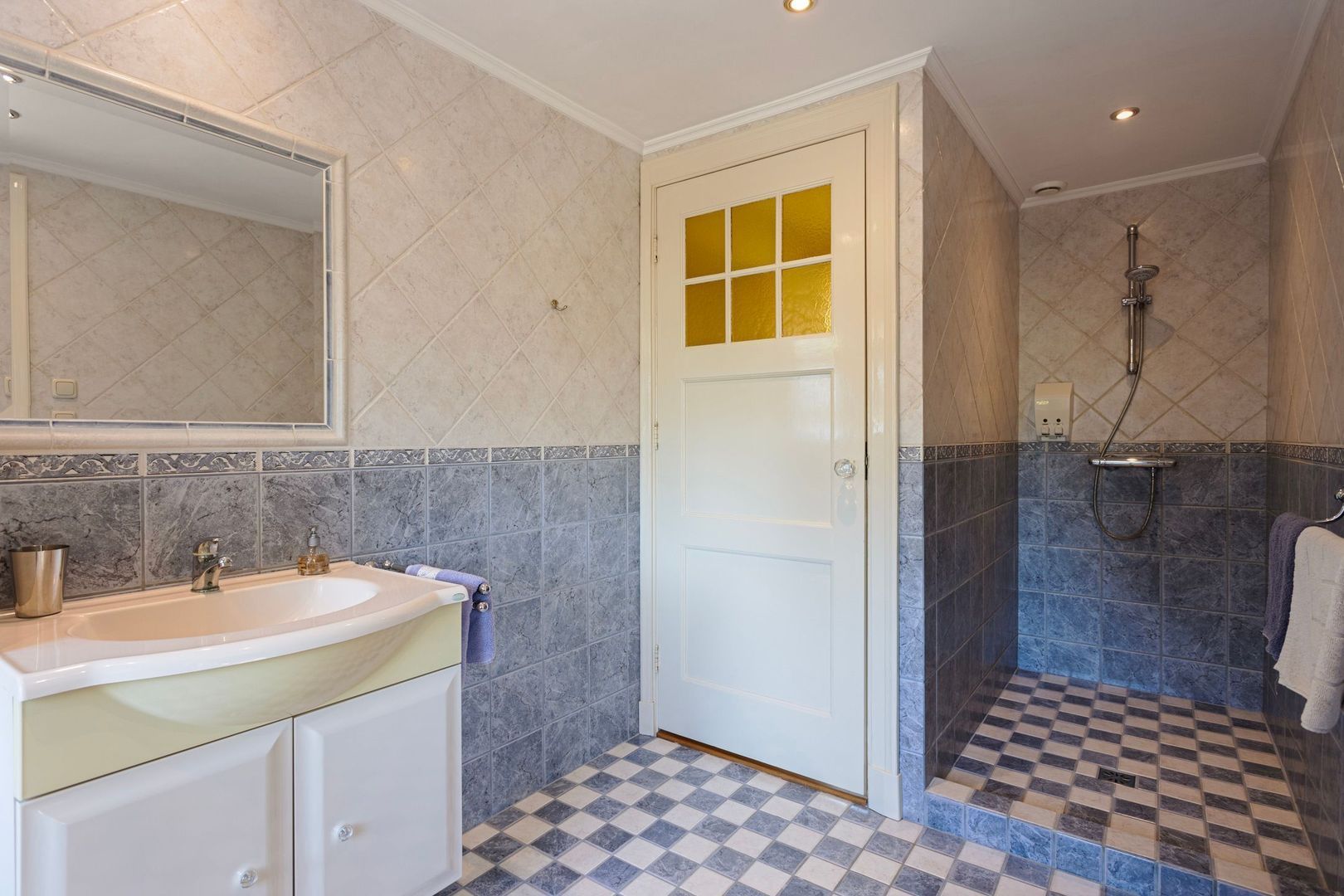 Achterweg 19, Nieuwe Wetering foto-22