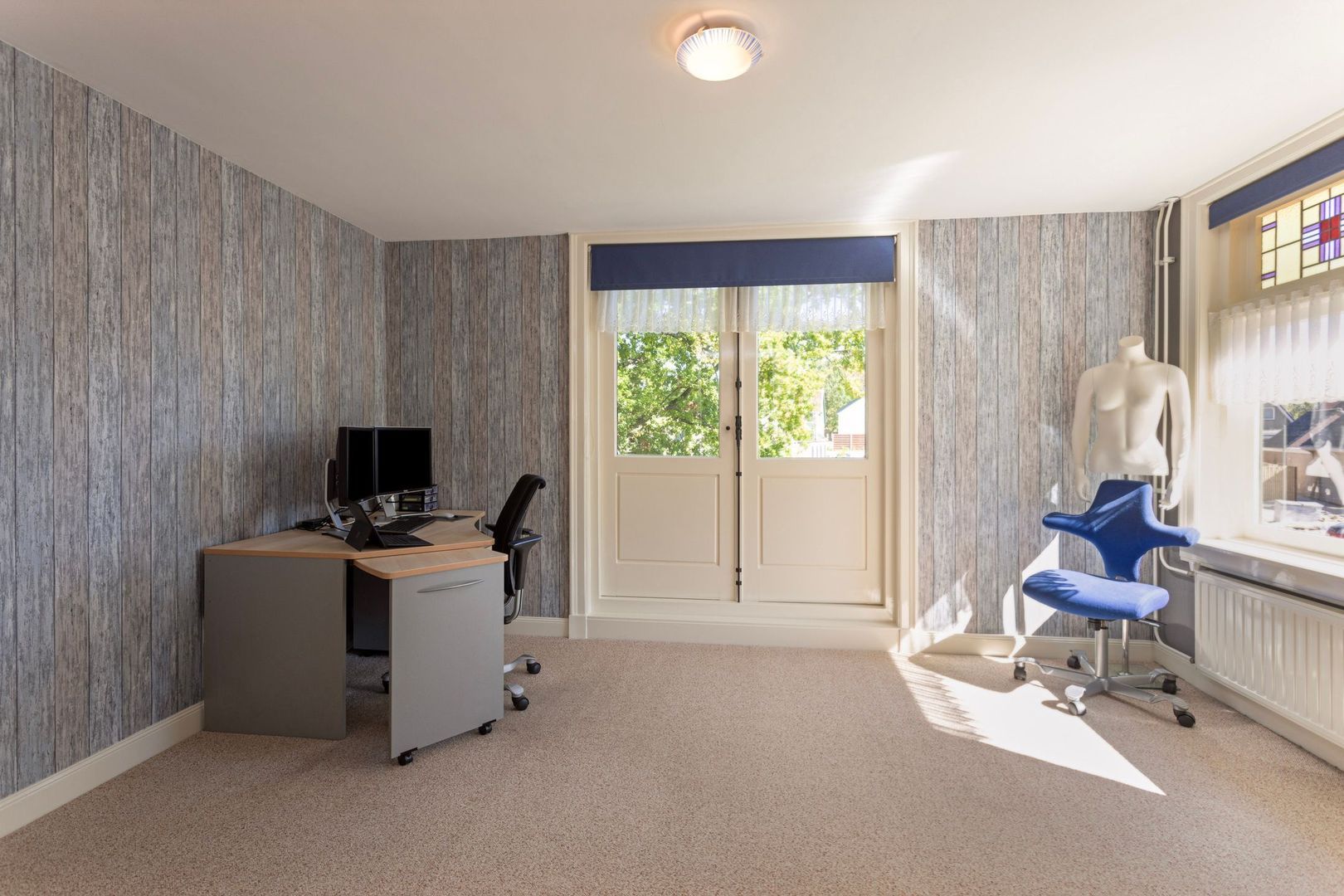 Achterweg 19, Nieuwe Wetering foto-23