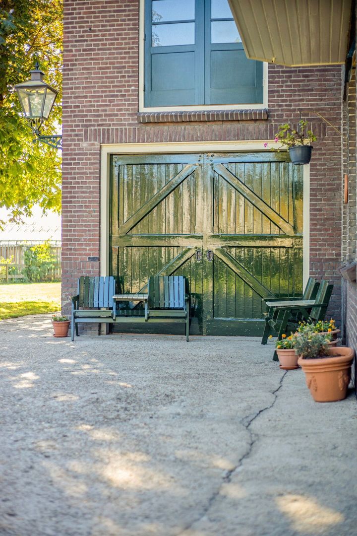 Achterweg 19, Nieuwe Wetering foto-33