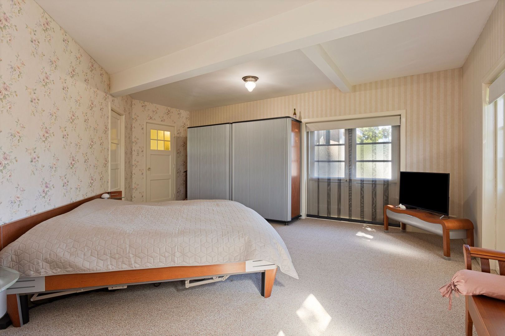 Achterweg 19, Nieuwe Wetering foto-16