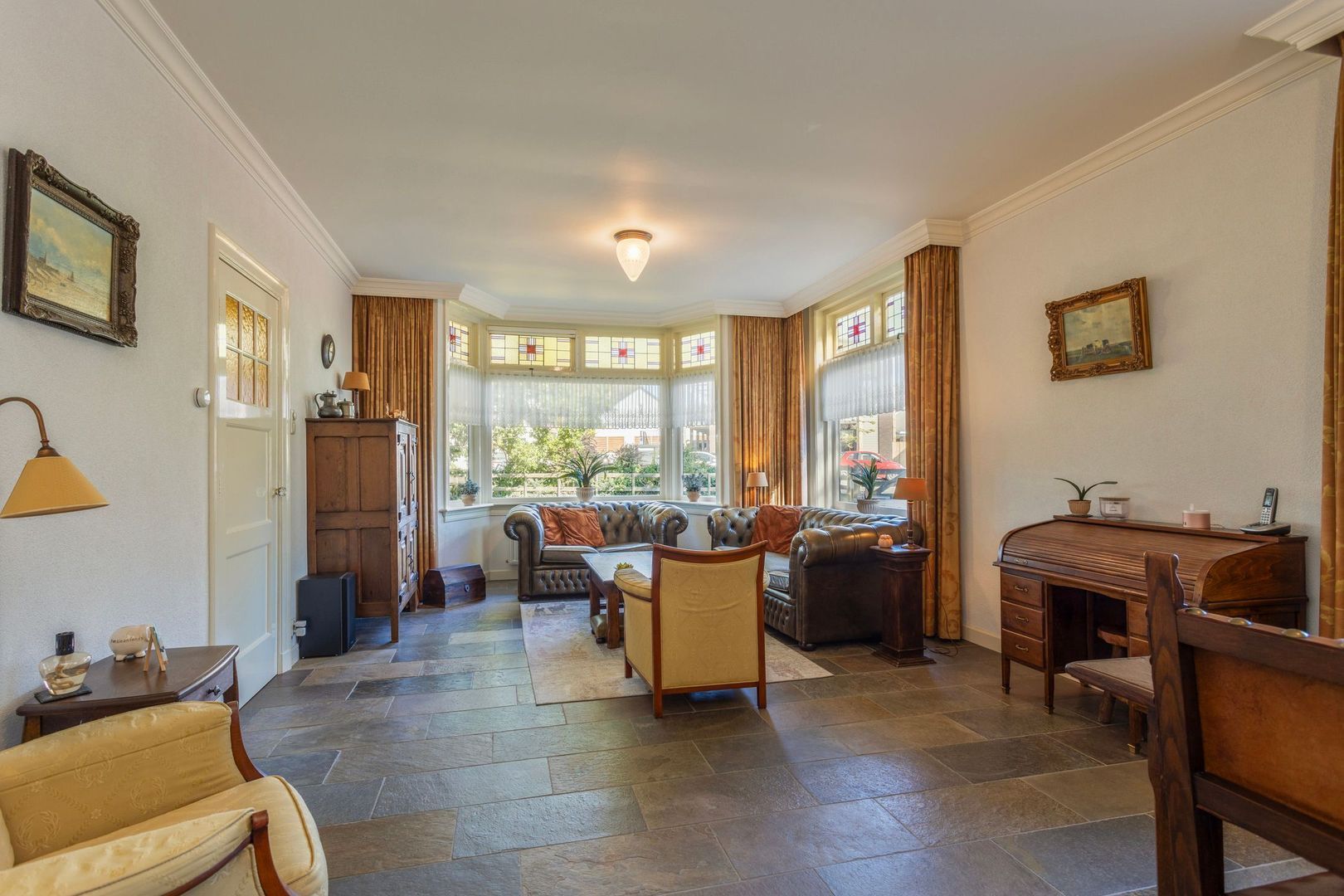 Achterweg 19, Nieuwe Wetering foto-9