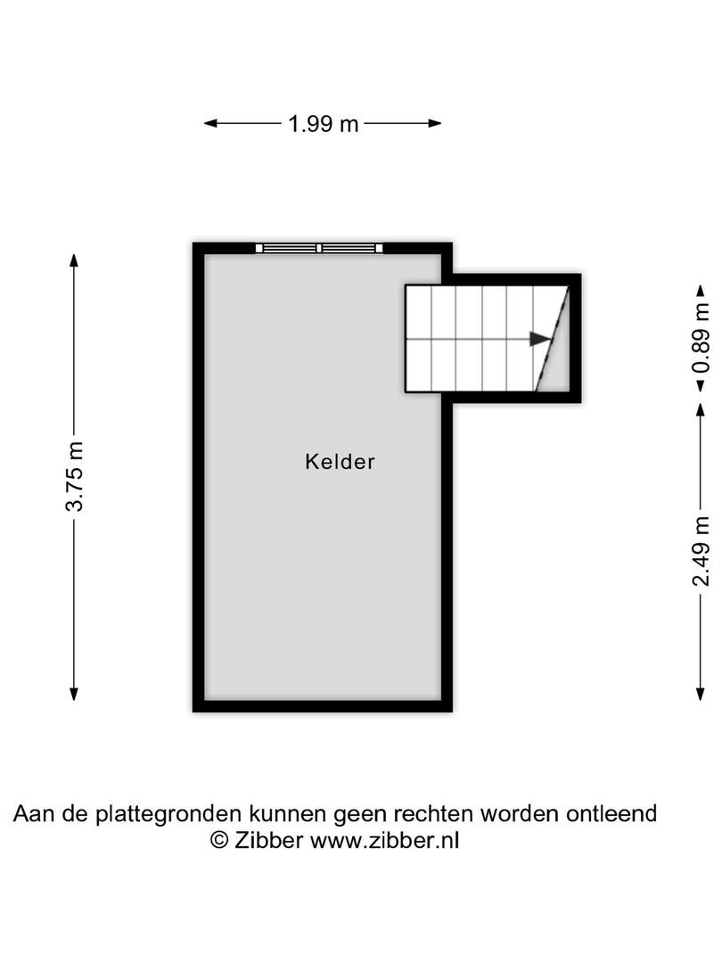 Achterweg 19, Nieuwe Wetering foto-45