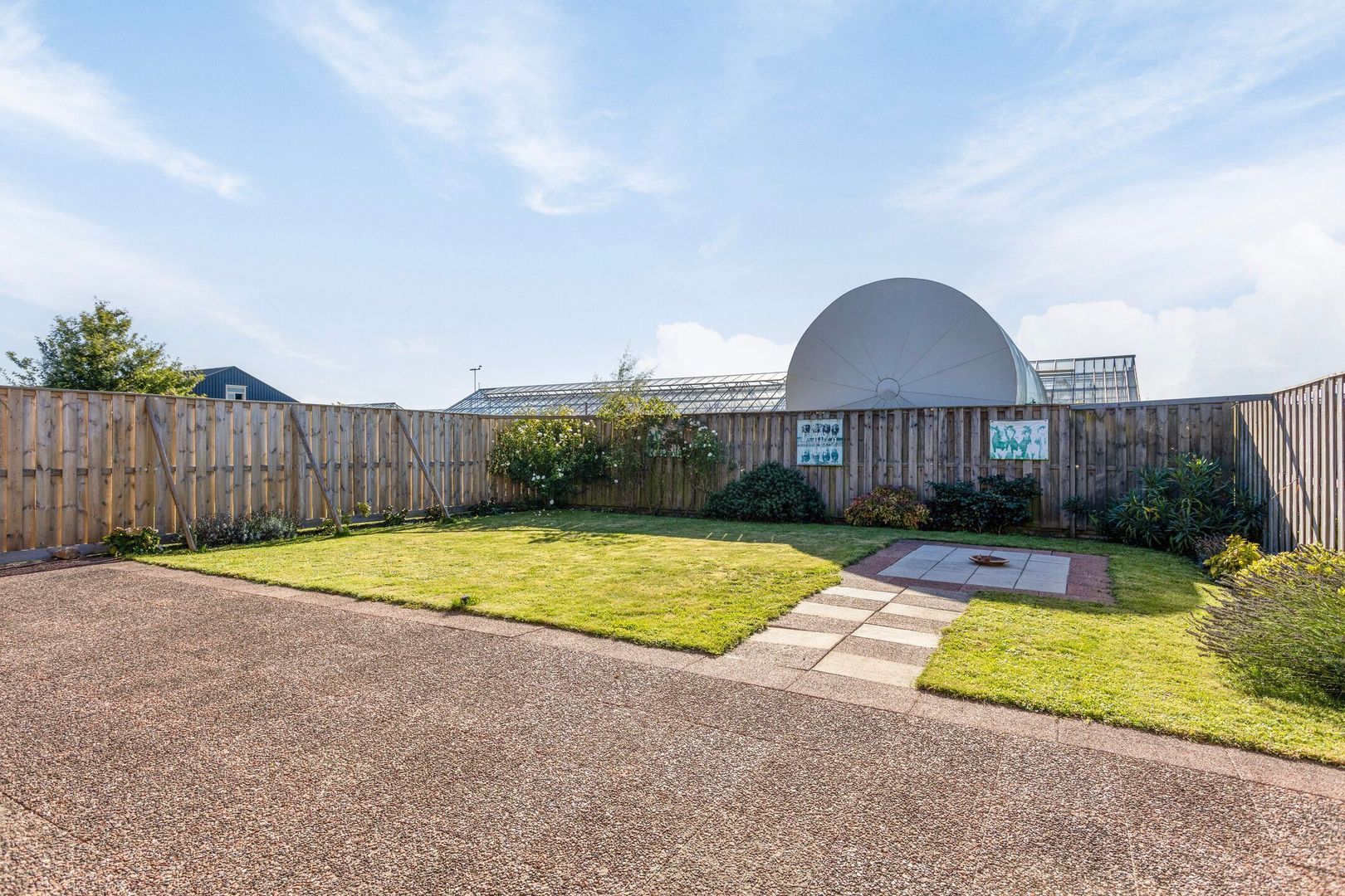 Achterweg 19, Nieuwe Wetering foto-36