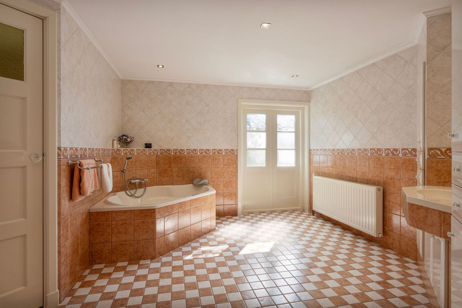 Achterweg 19, Nieuwe Wetering foto-18