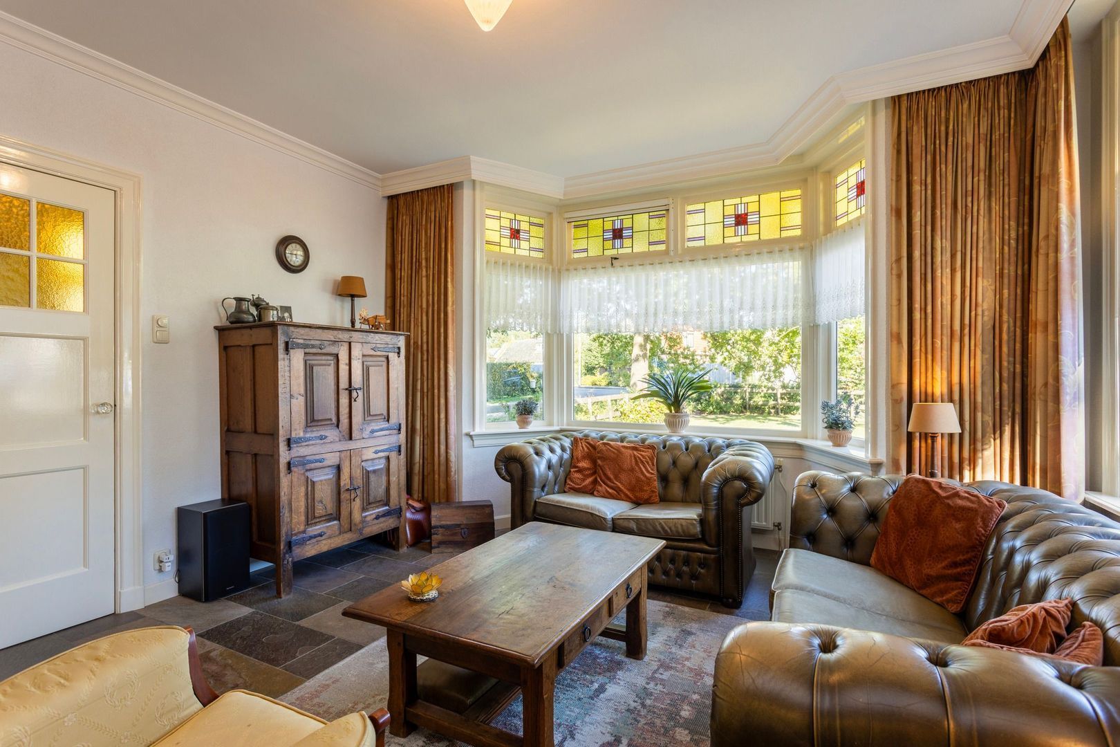 Achterweg 19, Nieuwe Wetering foto-5