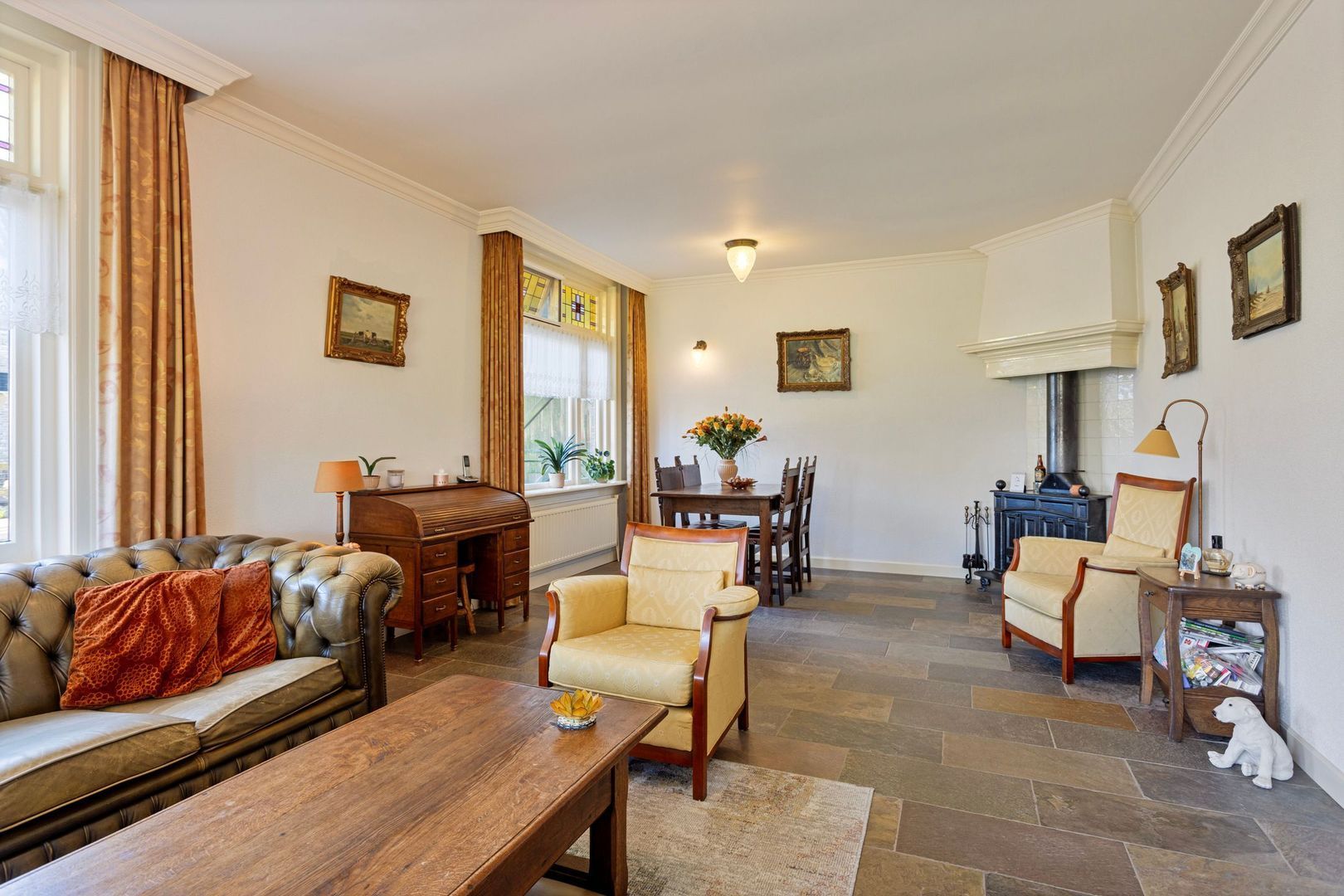 Achterweg 19, Nieuwe Wetering foto-8