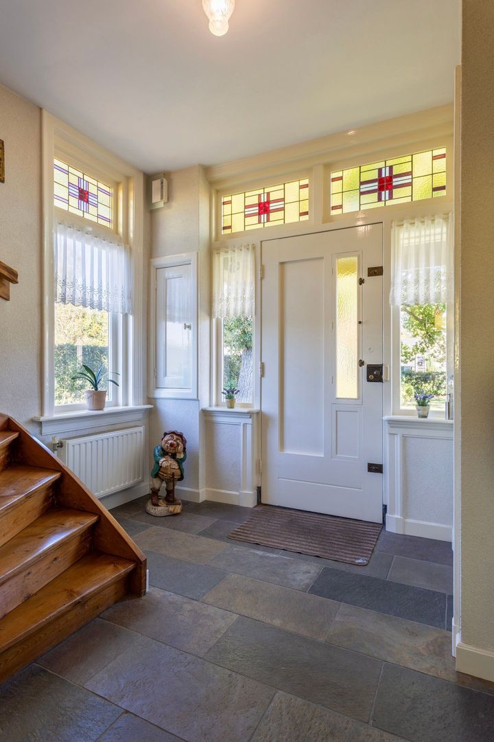 Achterweg 19, Nieuwe Wetering foto-4