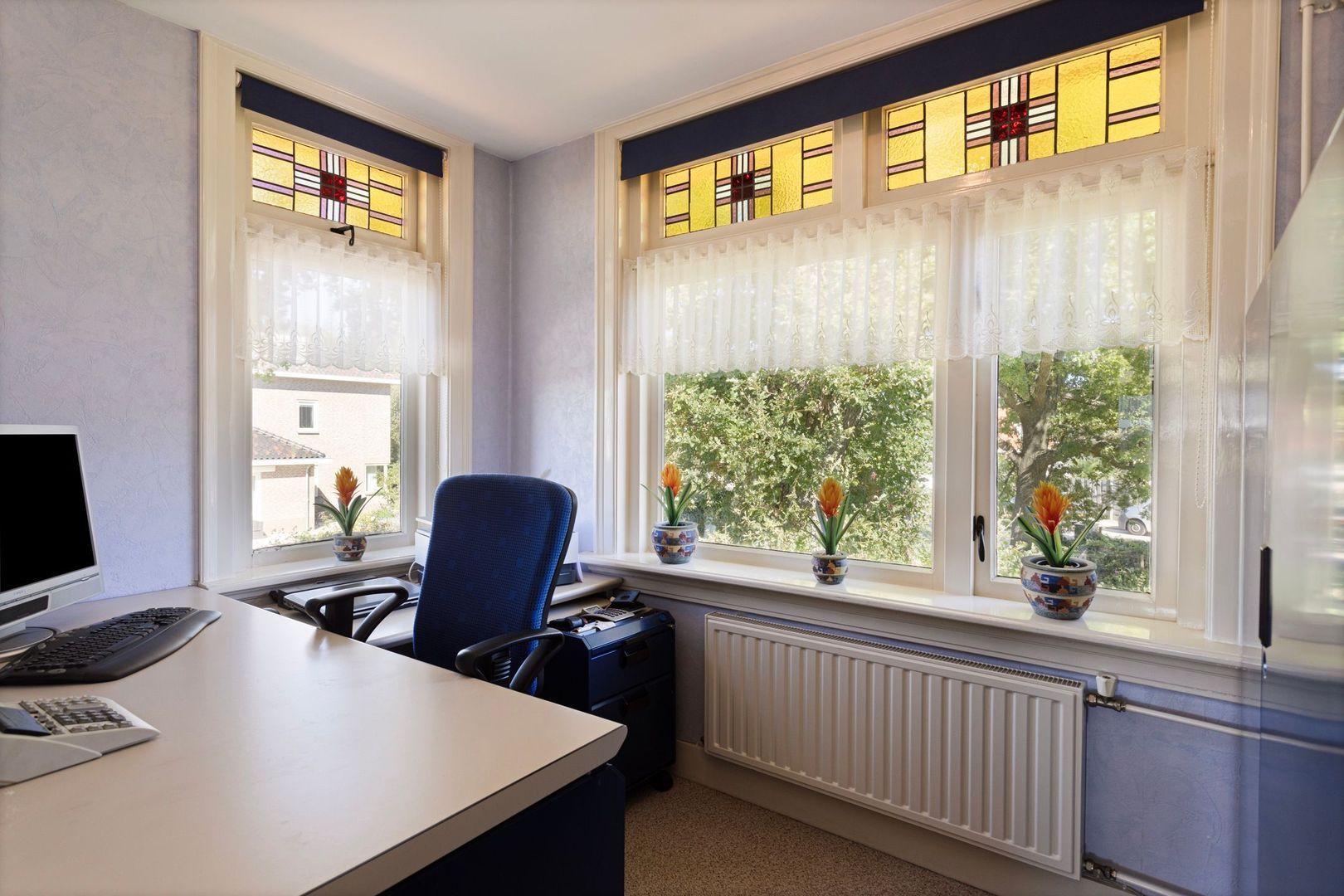 Achterweg 19, Nieuwe Wetering foto-24