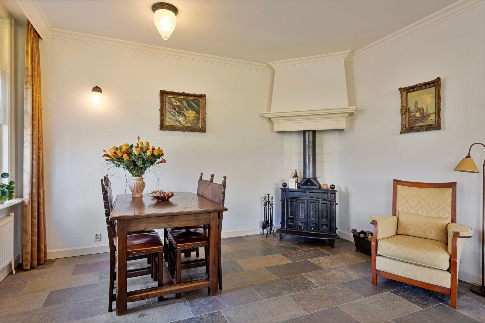 Achterweg 19, Nieuwe Wetering foto-7