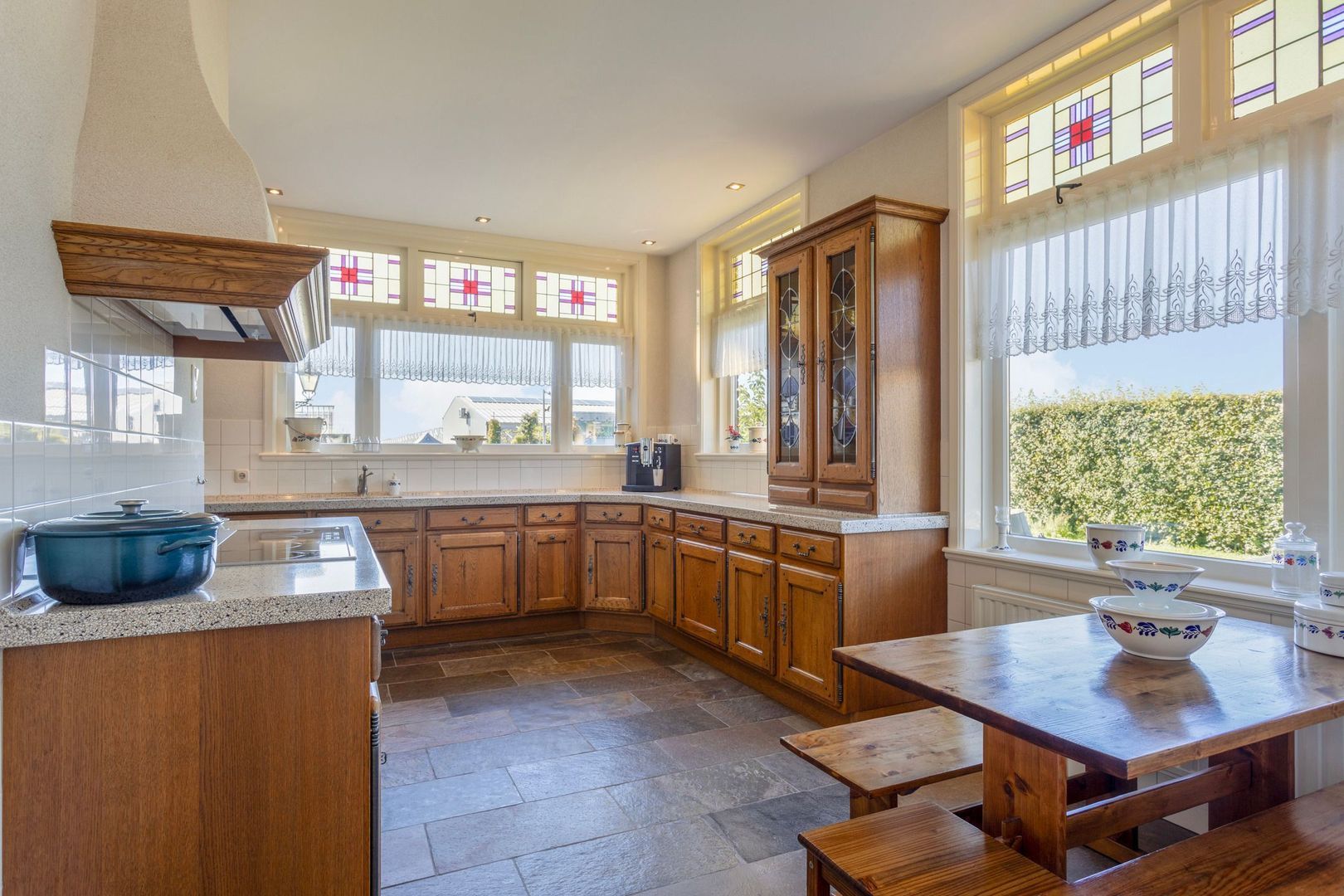 Achterweg 19, Nieuwe Wetering foto-11