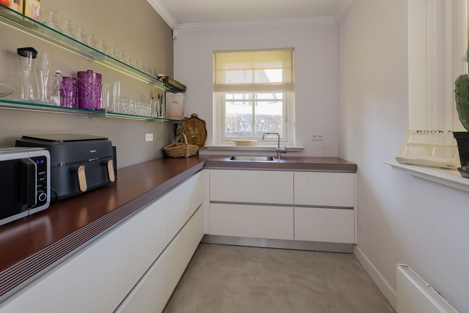 Hyacintenlaan 4, Warmond foto-25