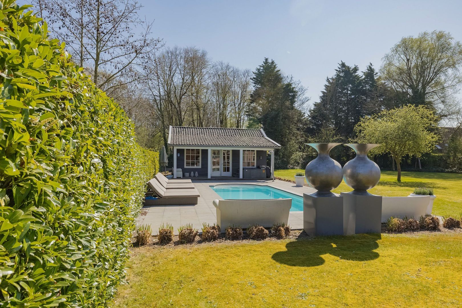 Hyacintenlaan 4, Warmond foto-59