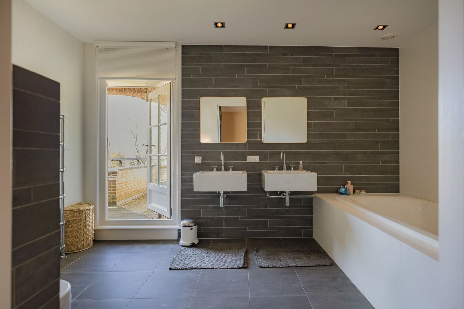 Hyacintenlaan 4, Warmond foto-45