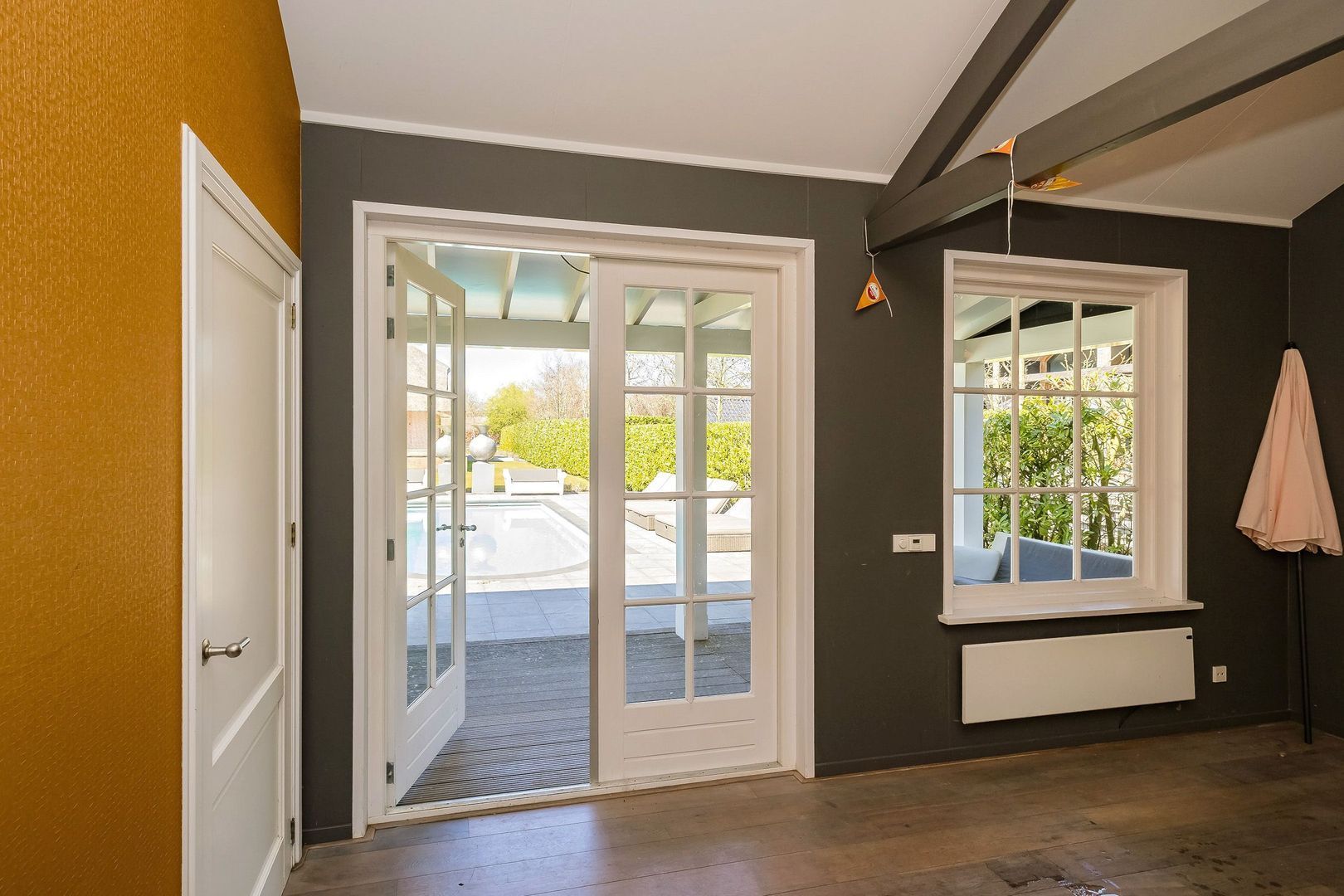 Hyacintenlaan 4, Warmond foto-63