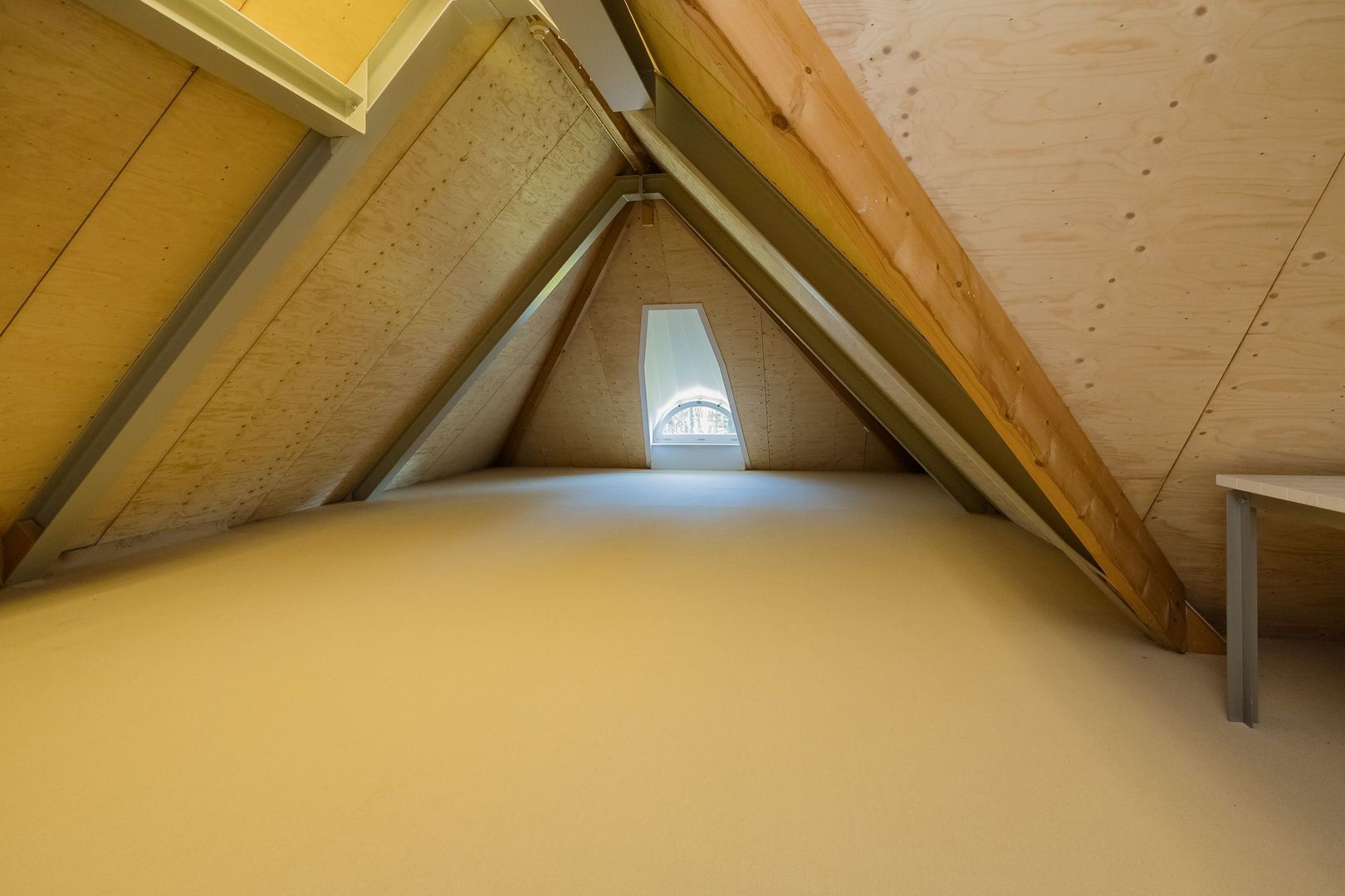 Hyacintenlaan 4, Warmond foto-50