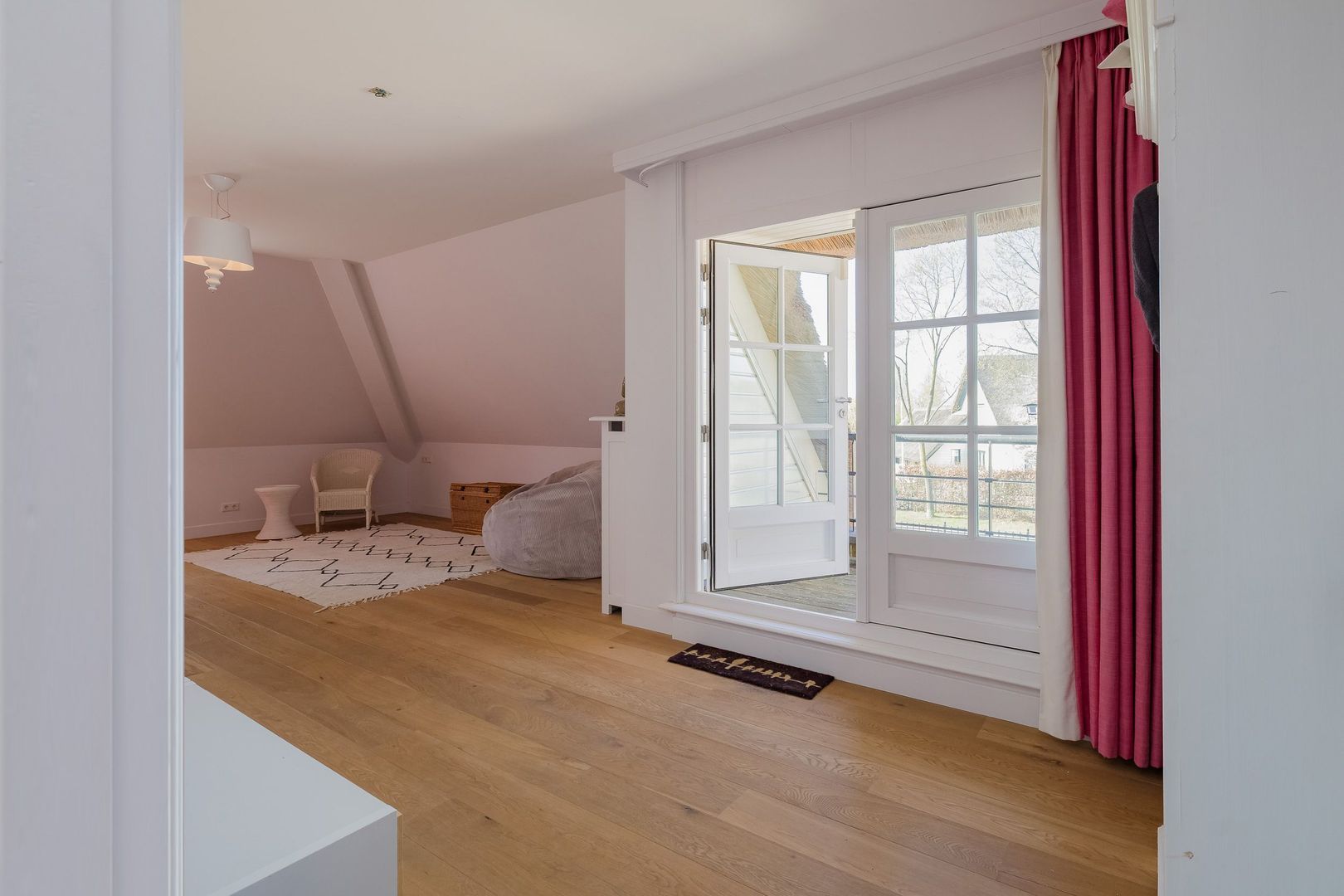 Hyacintenlaan 4, Warmond foto-41